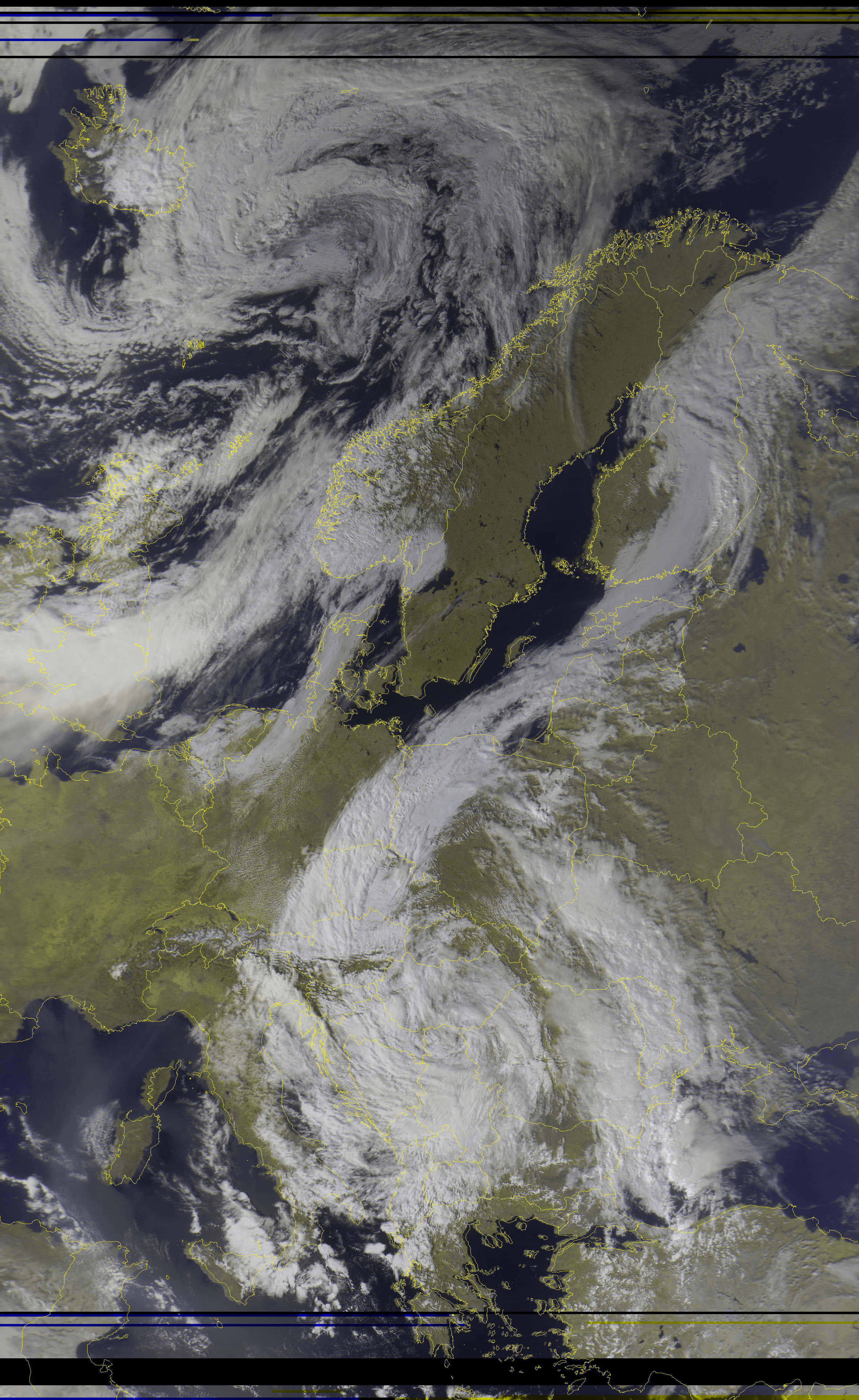 METEOR M2-4-20240915-130014-221_corrected