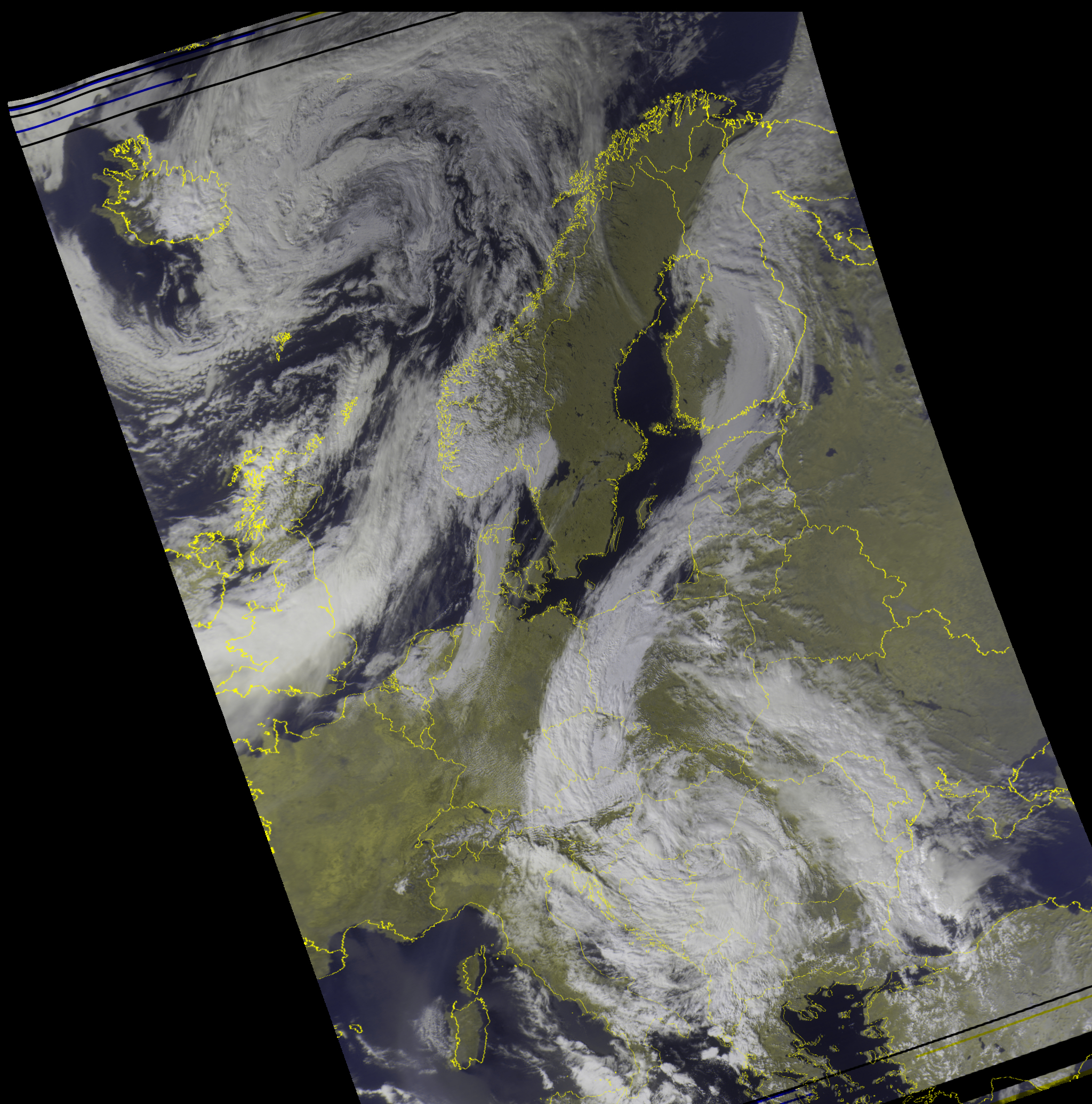 METEOR M2-4-20240915-130014-221_projected