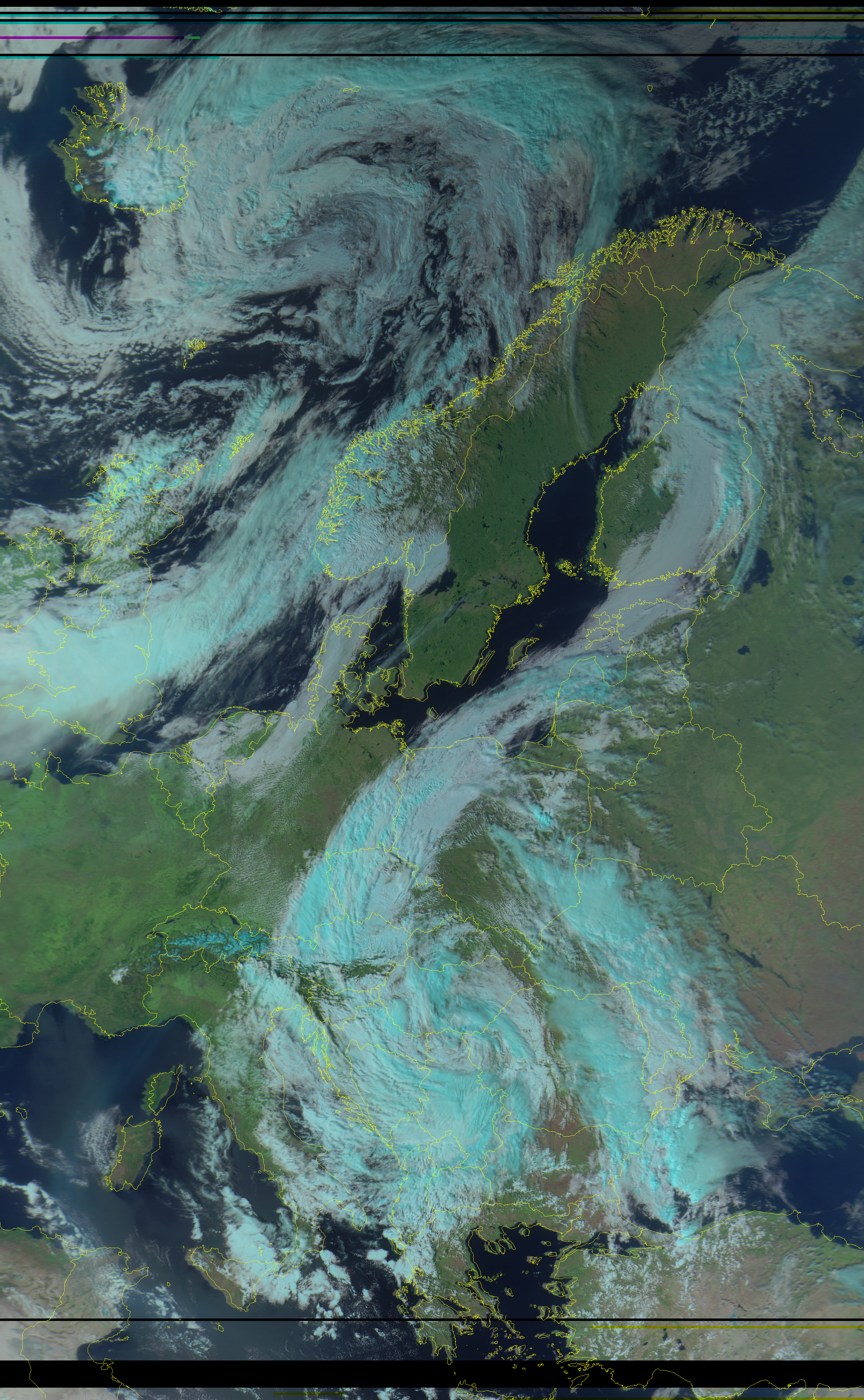 METEOR M2-4-20240915-130014-321_corrected