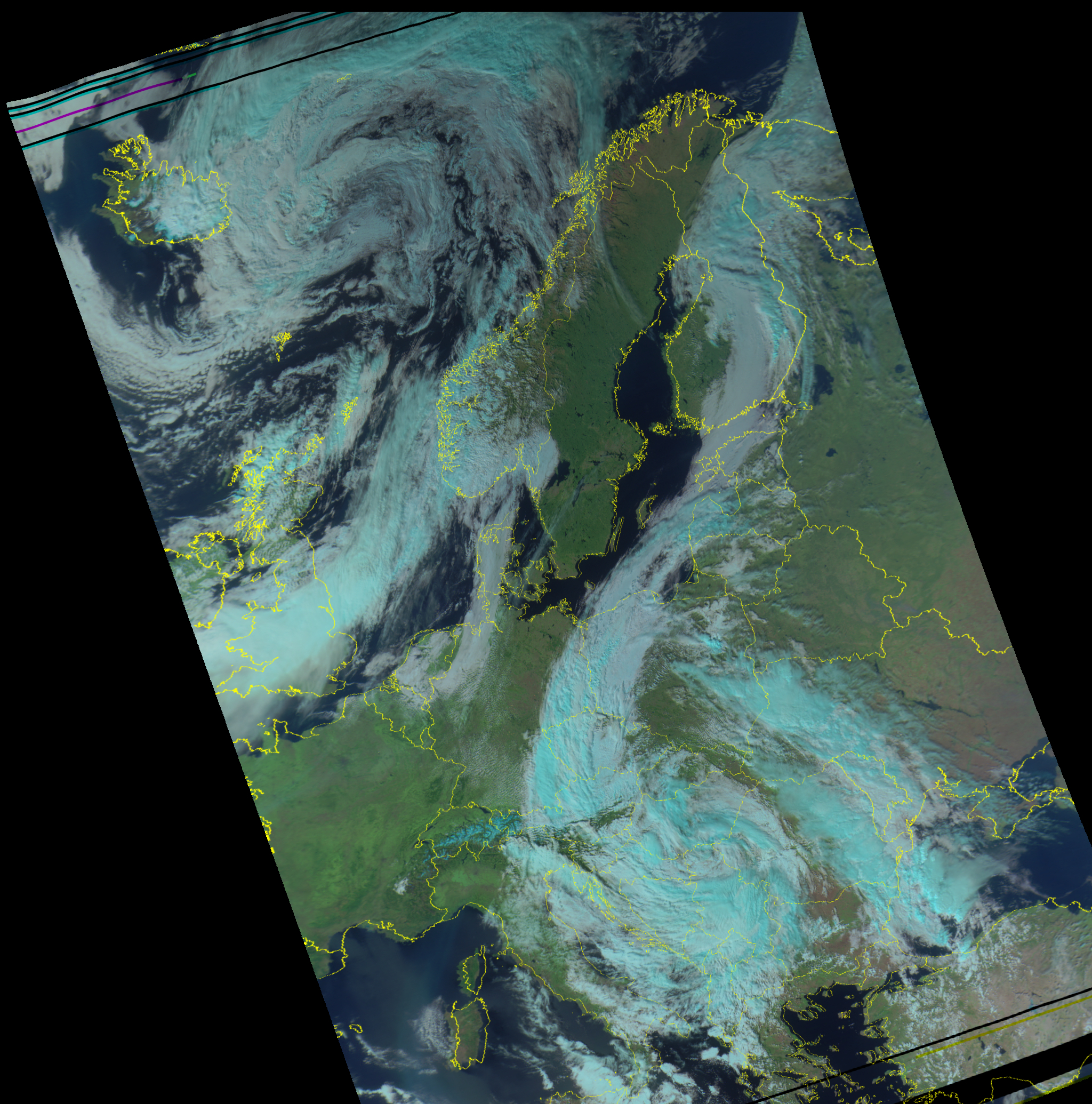 METEOR M2-4-20240915-130014-321_projected