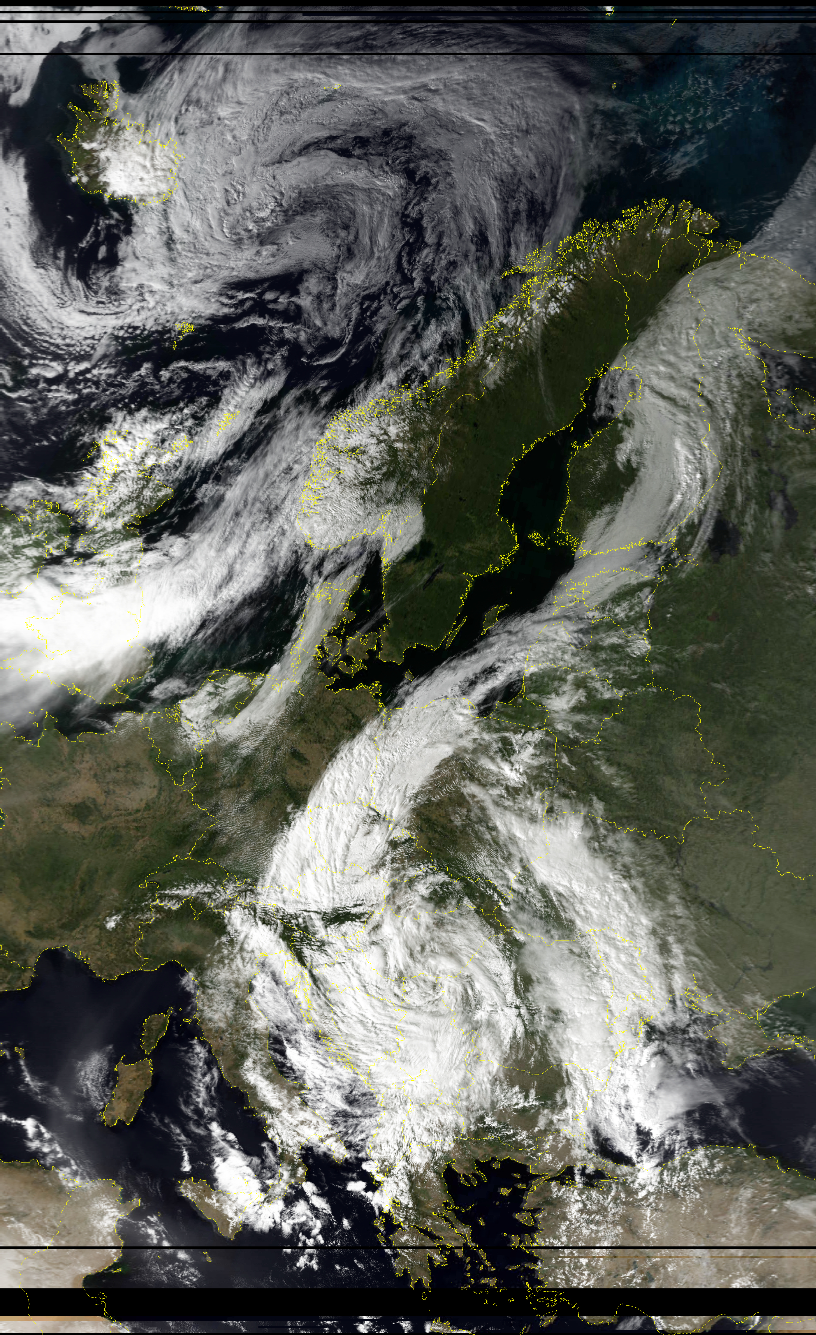 METEOR M2-4-20240915-130014-MSA_corrected