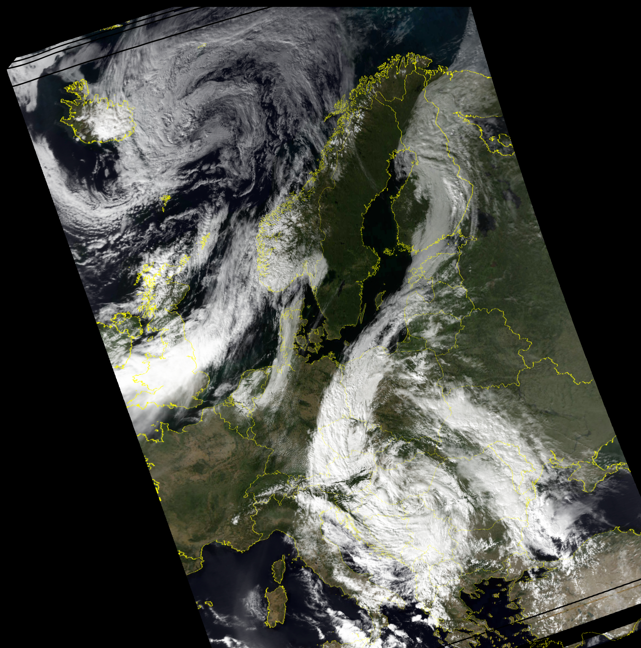 METEOR M2-4-20240915-130014-MSA_projected