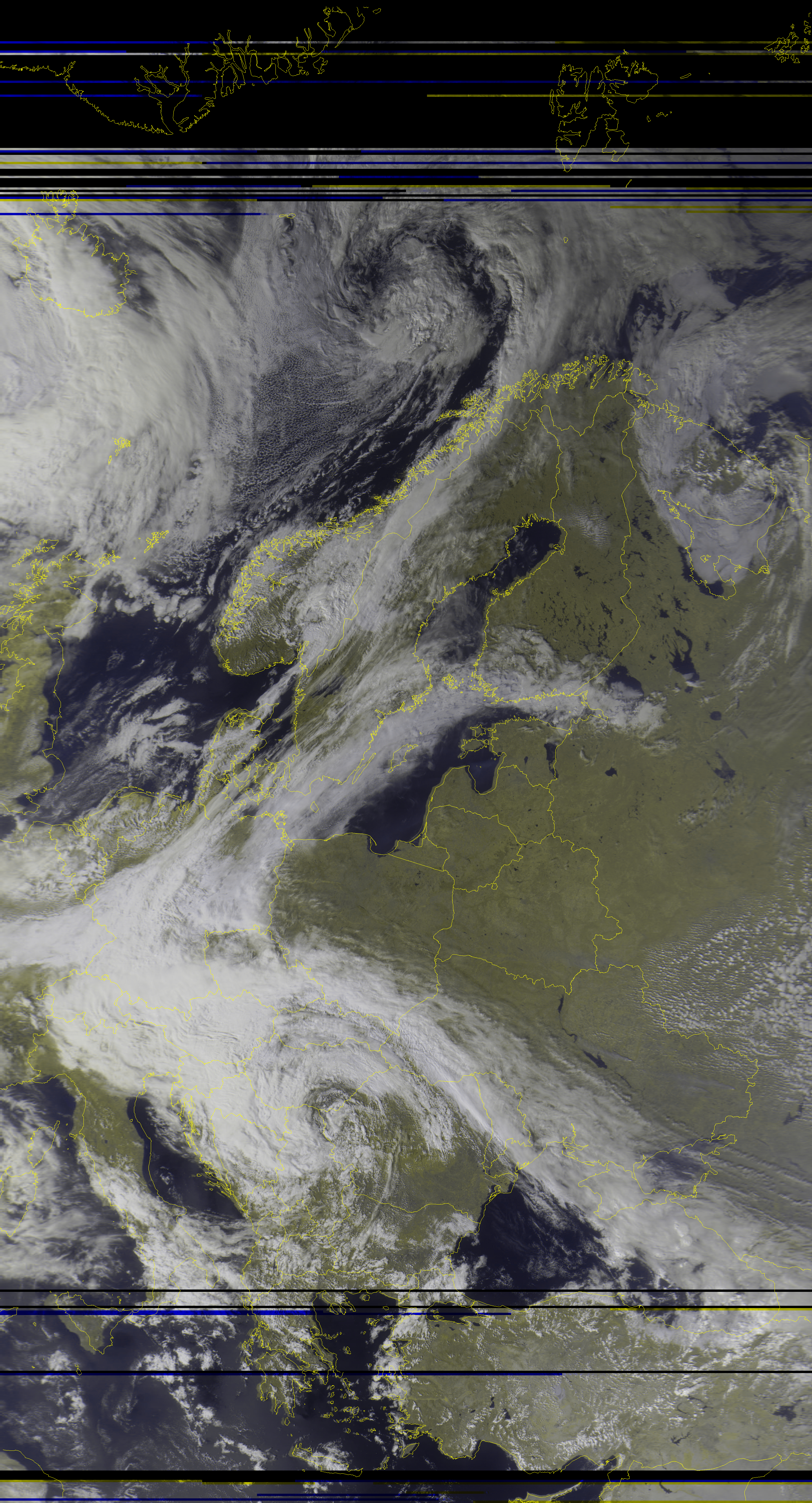 METEOR M2-4-20240916-123853-221_corrected