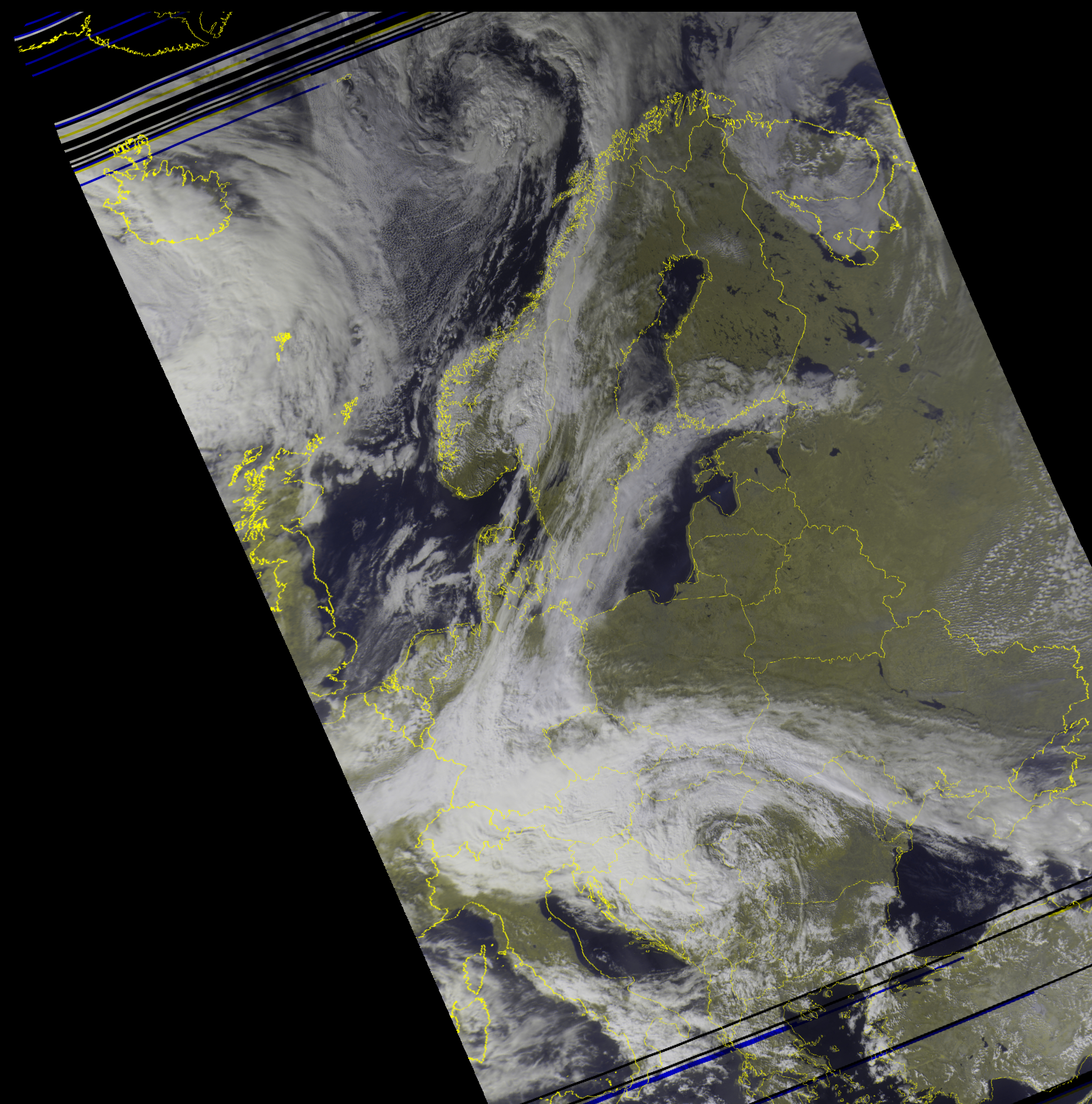 METEOR M2-4-20240916-123853-221_projected