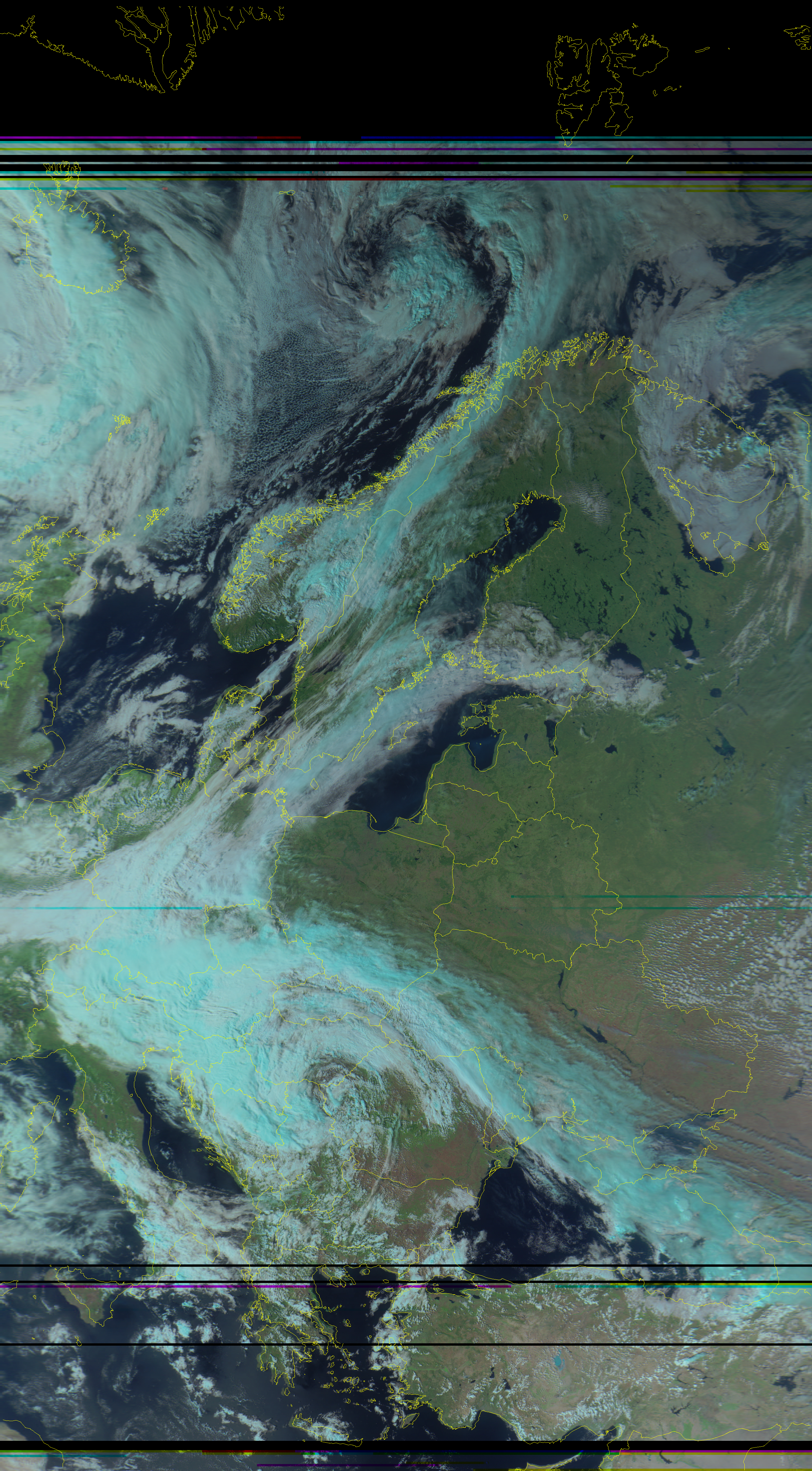 METEOR M2-4-20240916-123853-321_corrected