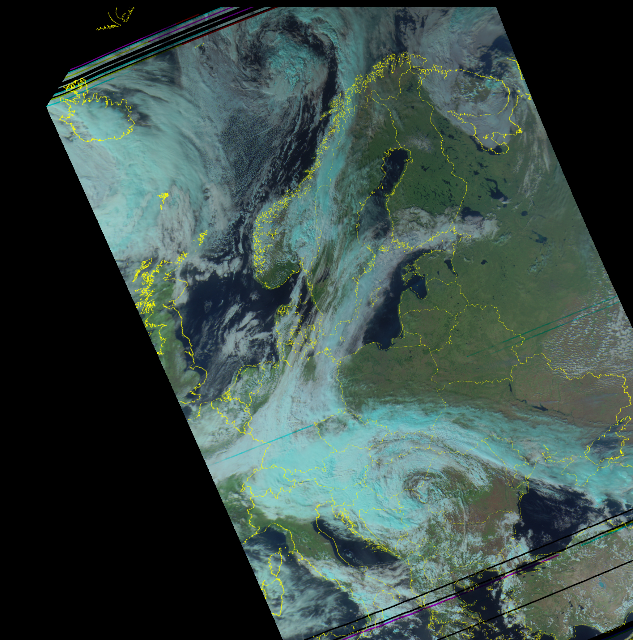 METEOR M2-4-20240916-123853-321_projected