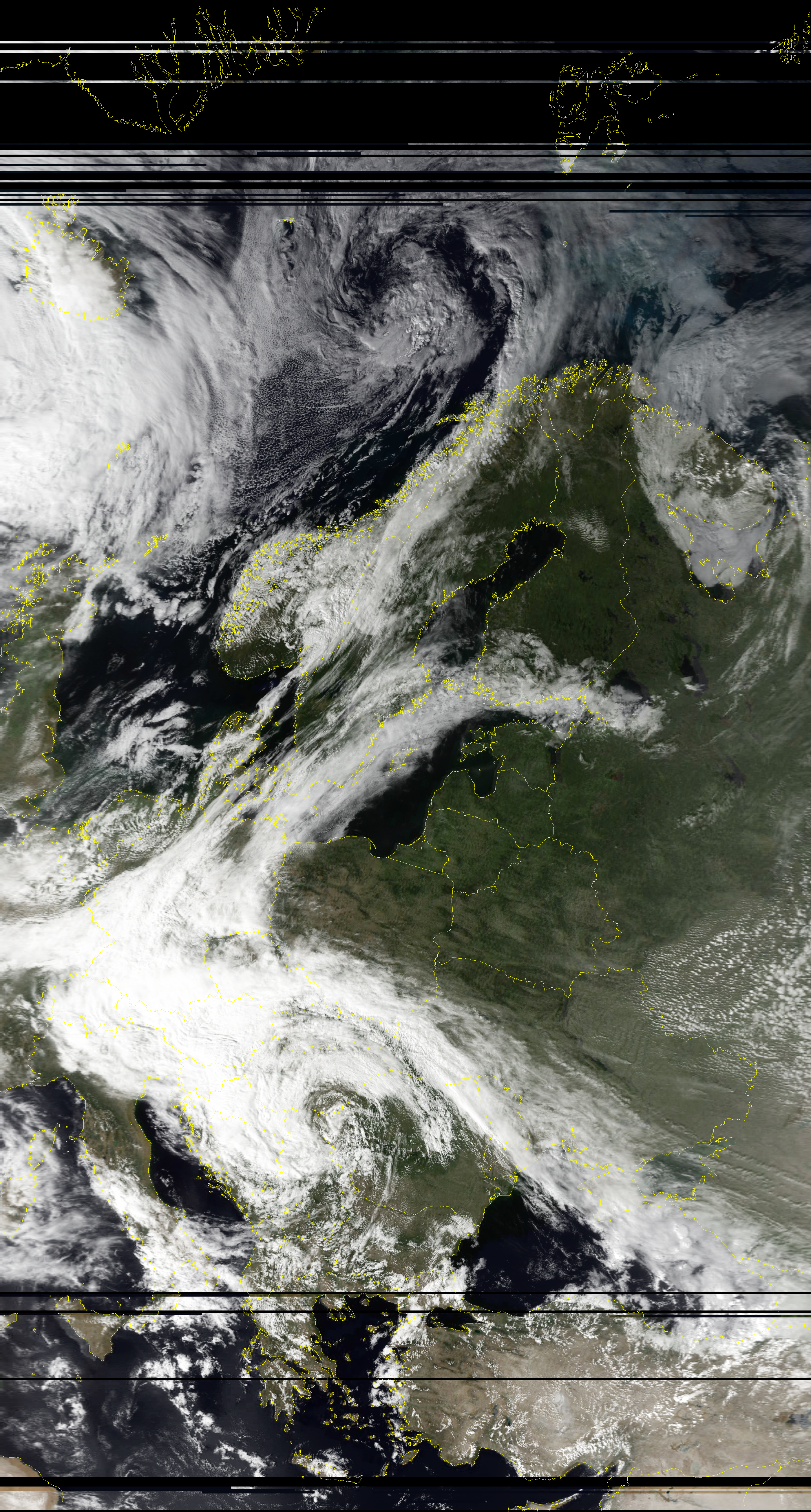 METEOR M2-4-20240916-123853-MSA_corrected