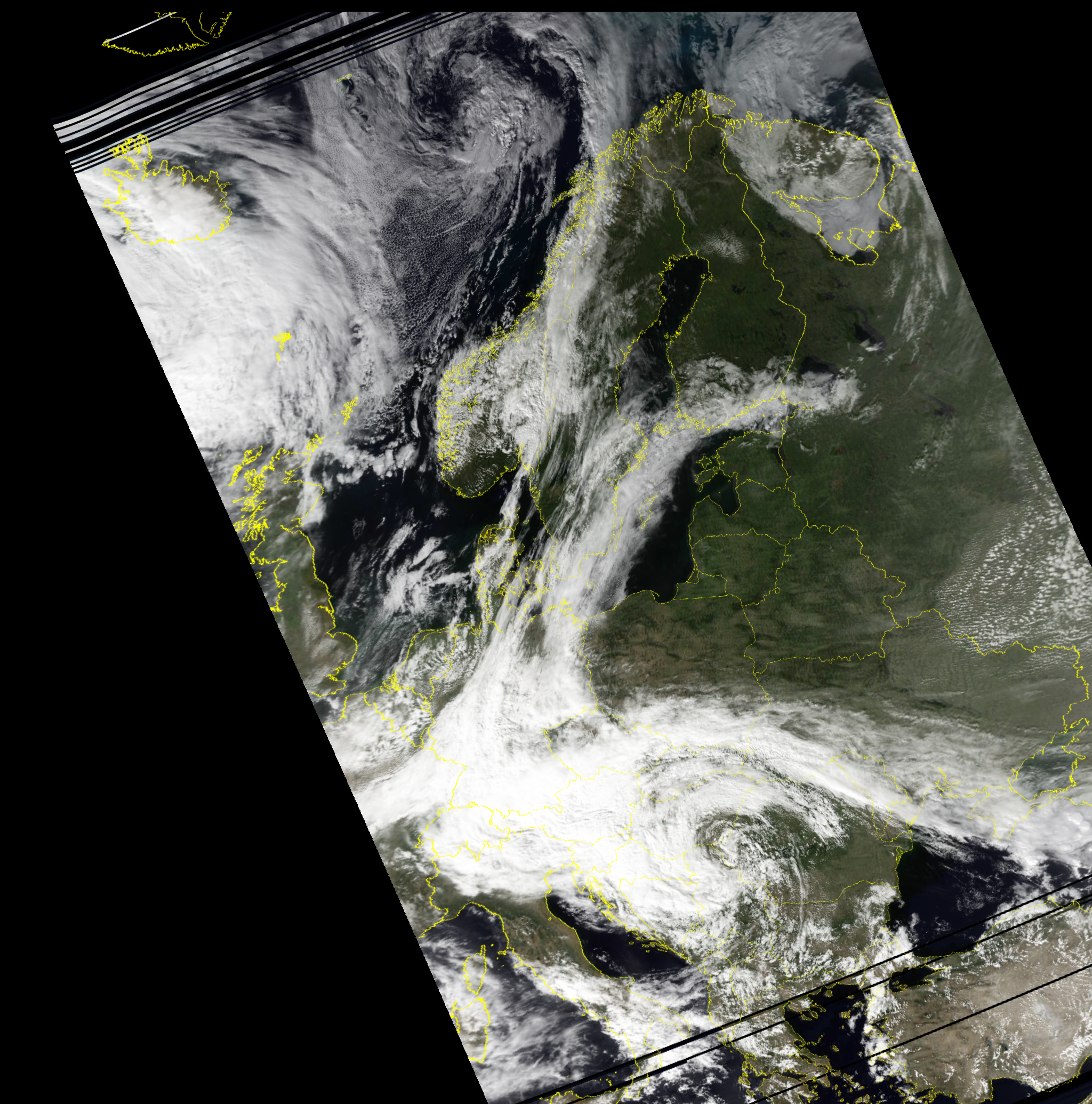 METEOR M2-4-20240916-123853-MSA_projected