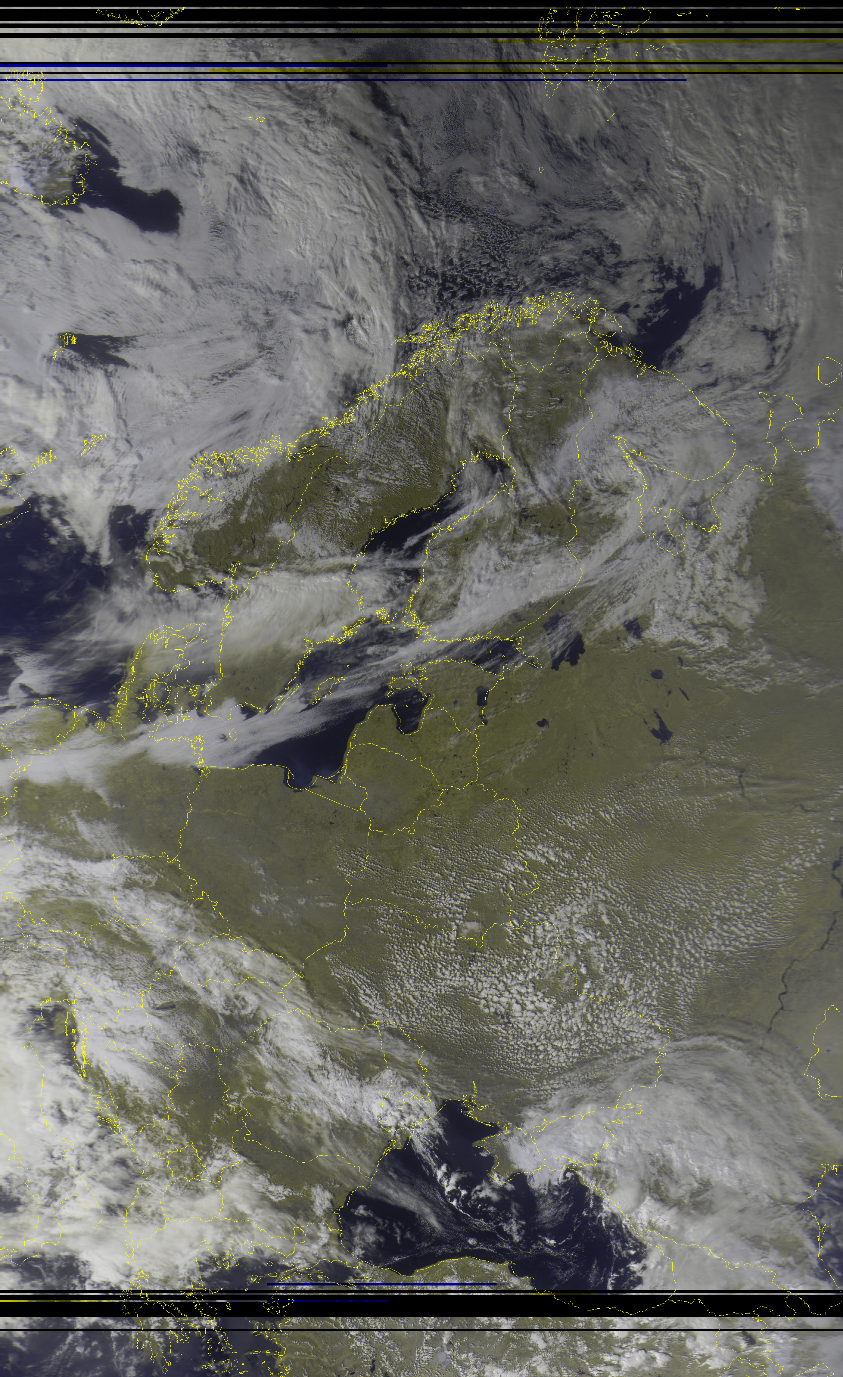 METEOR M2-4-20240917-121740-221_corrected