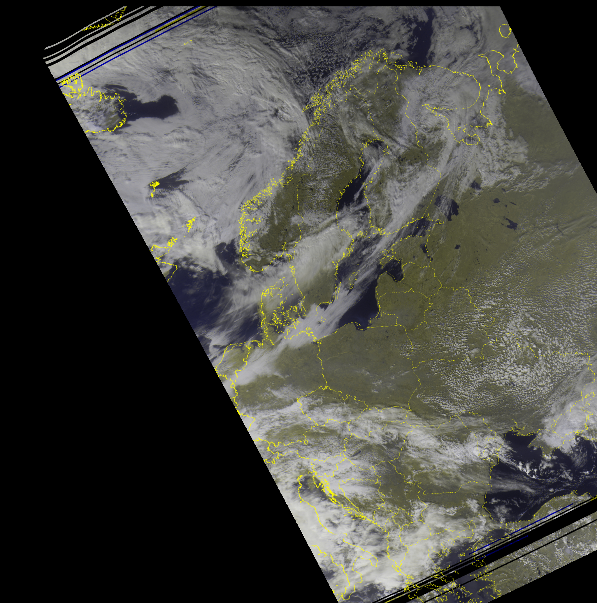 METEOR M2-4-20240917-121740-221_projected