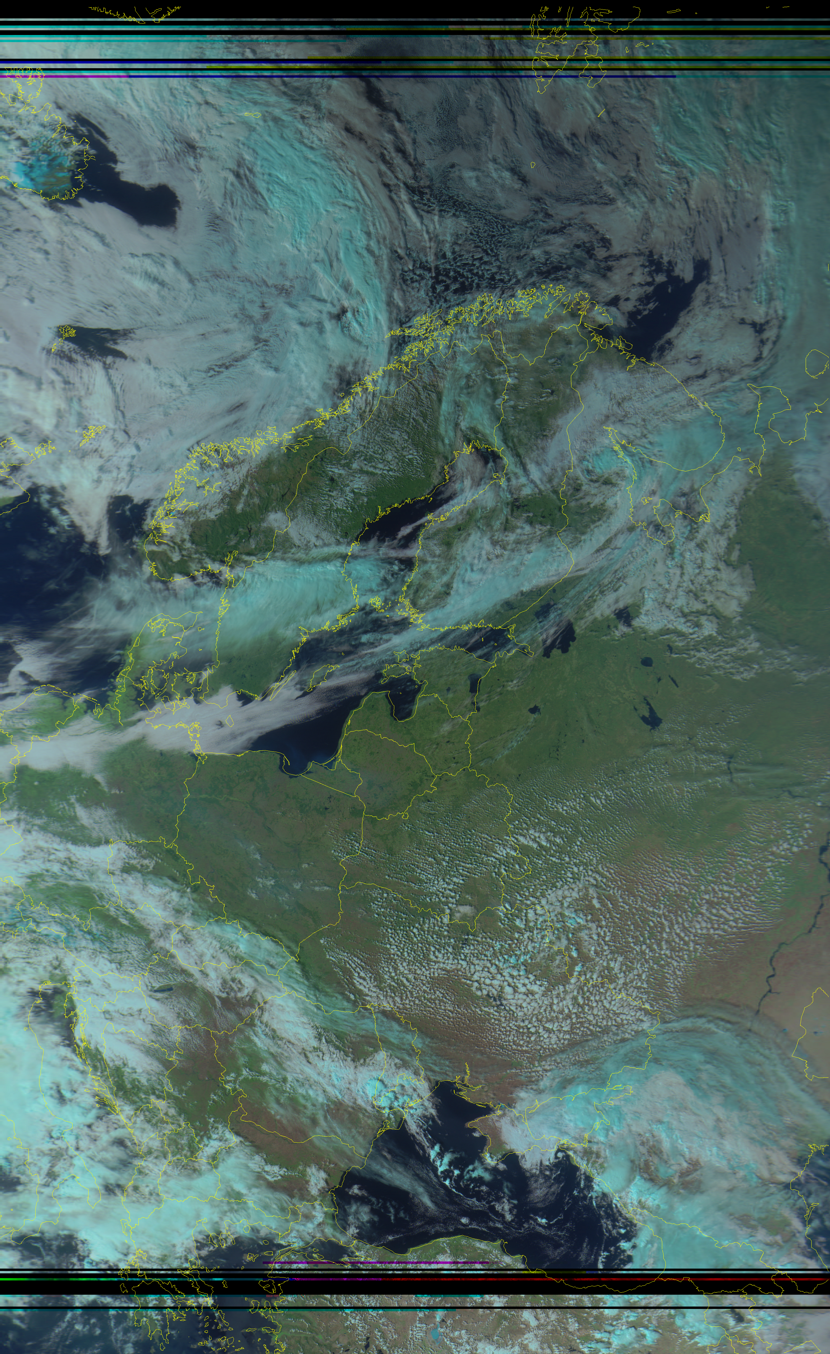 METEOR M2-4-20240917-121740-321_corrected