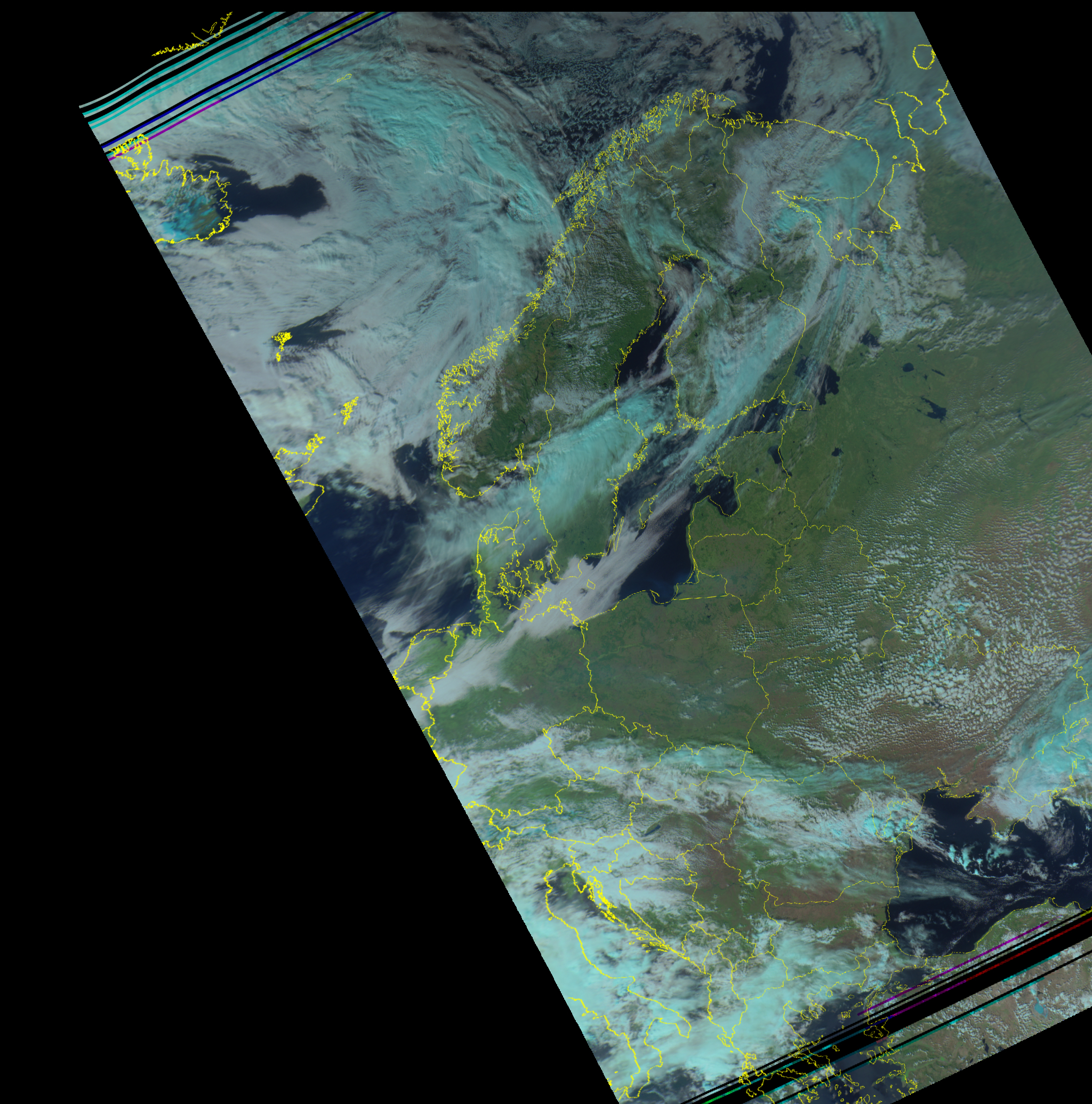 METEOR M2-4-20240917-121740-321_projected