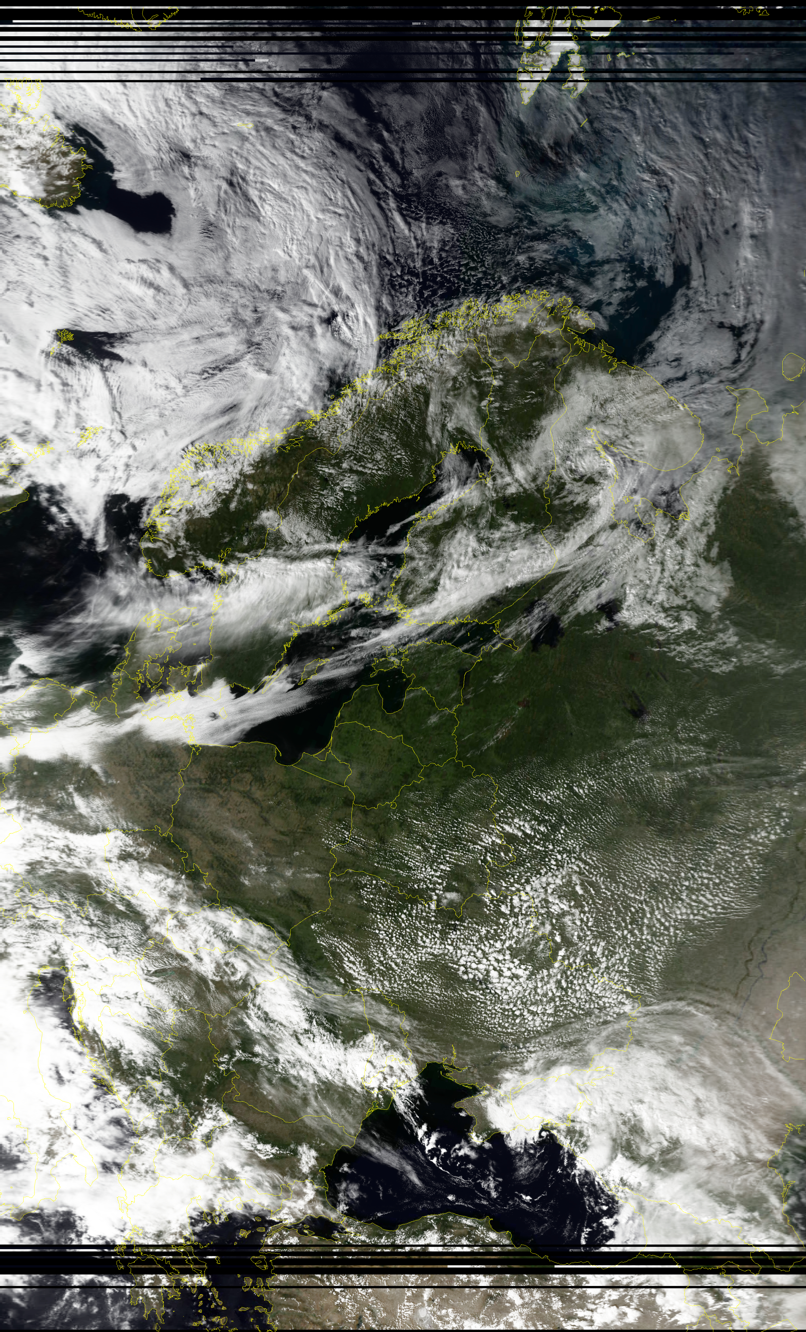 METEOR M2-4-20240917-121740-MSA_corrected