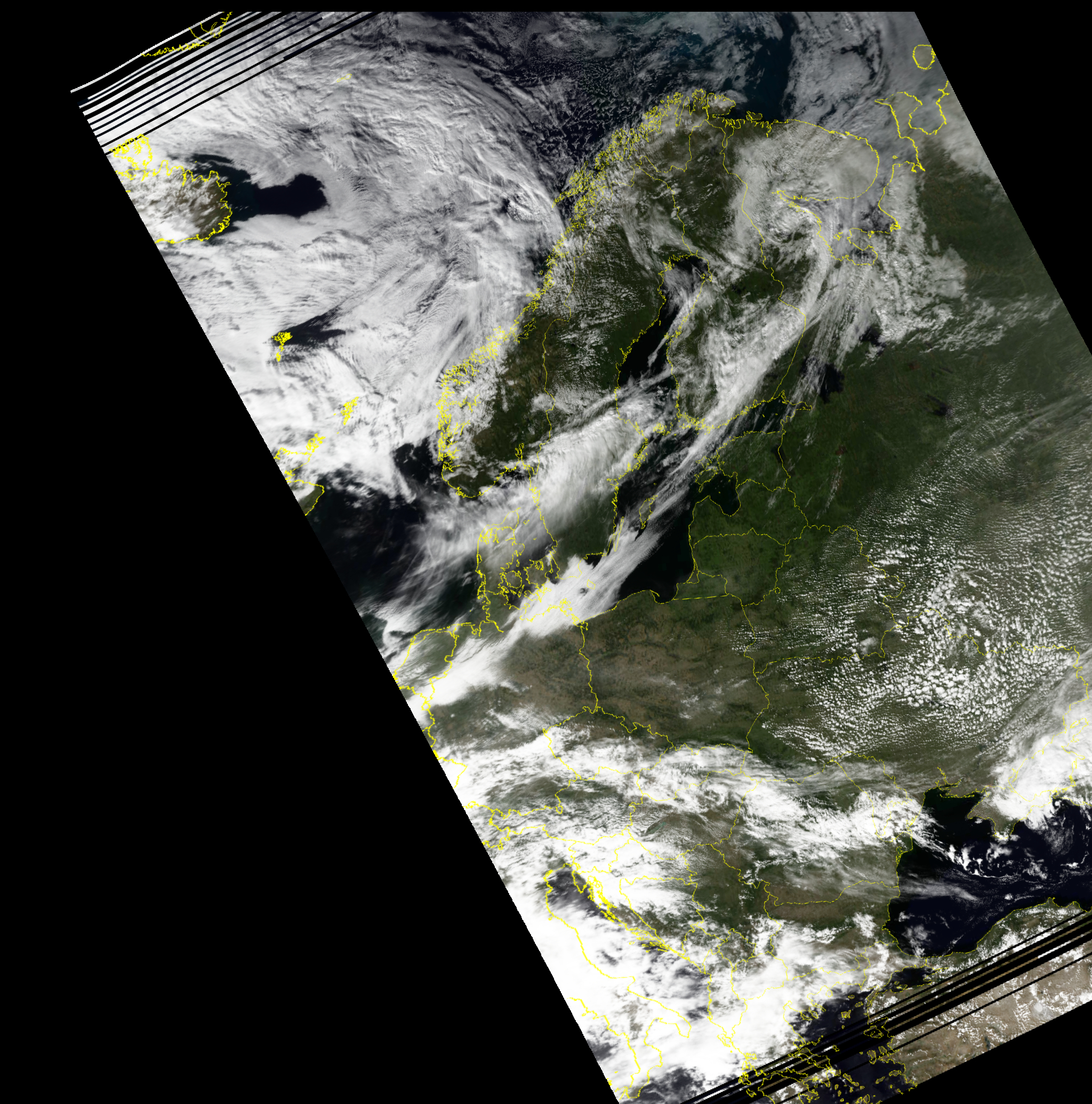 METEOR M2-4-20240917-121740-MSA_projected