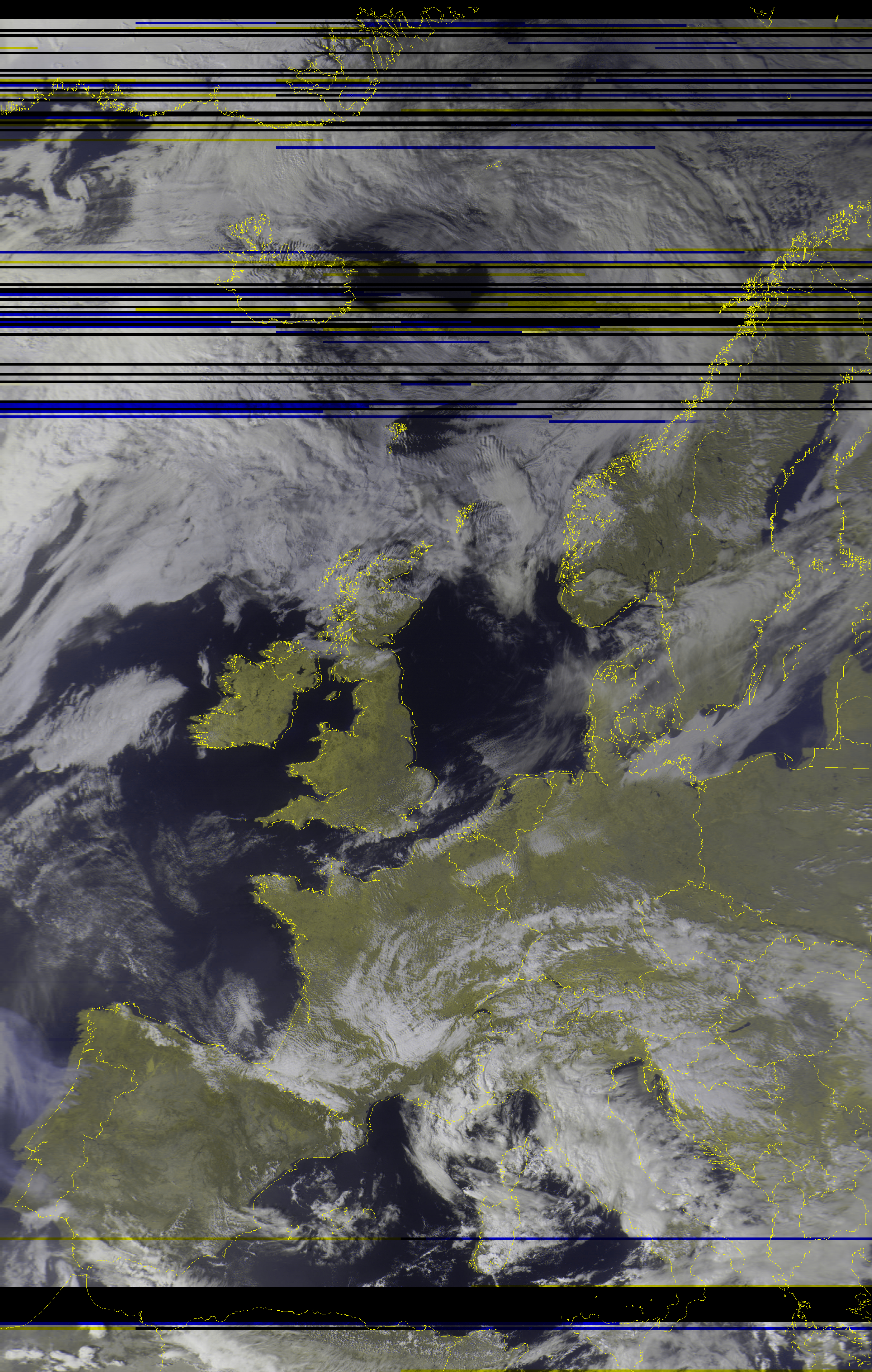 METEOR M2-4-20240917-135741-221_corrected