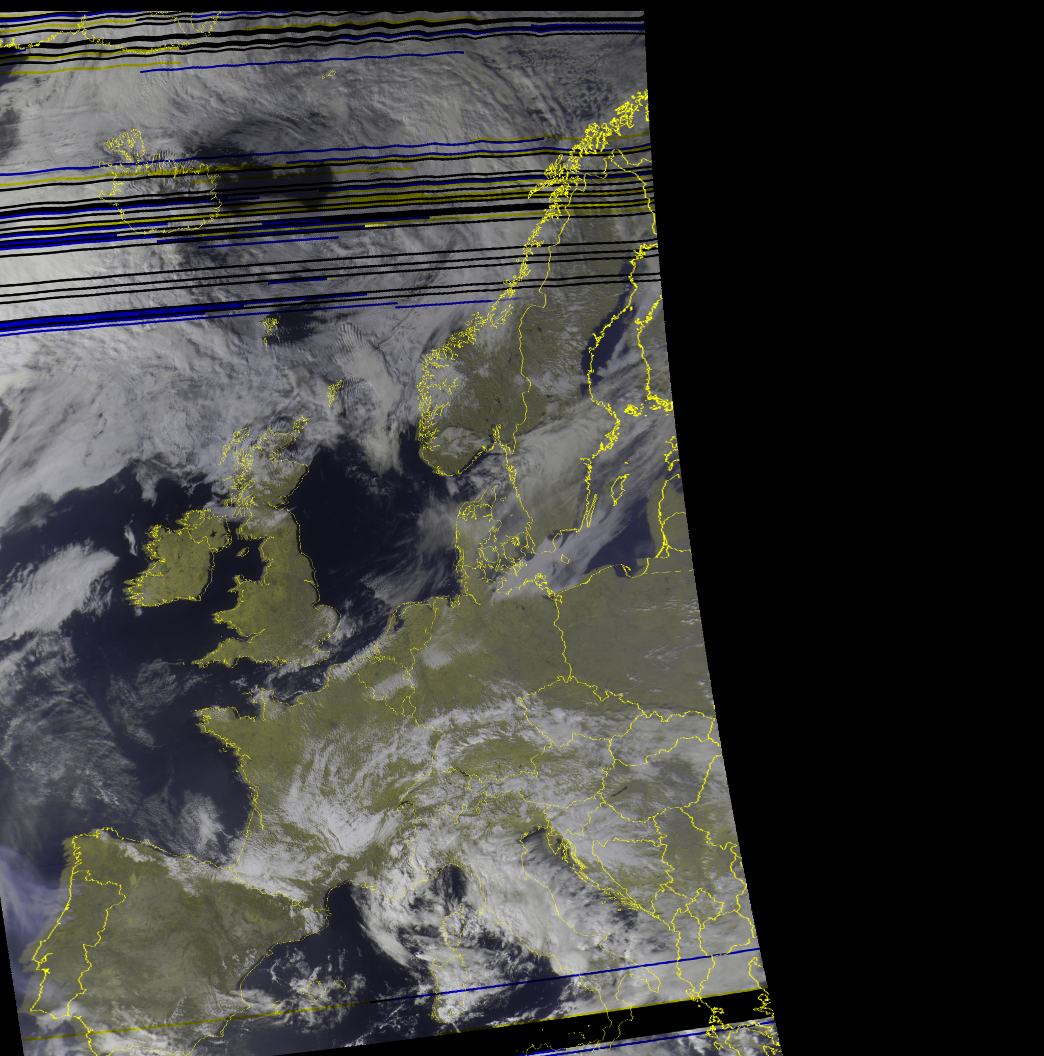 METEOR M2-4-20240917-135741-221_projected