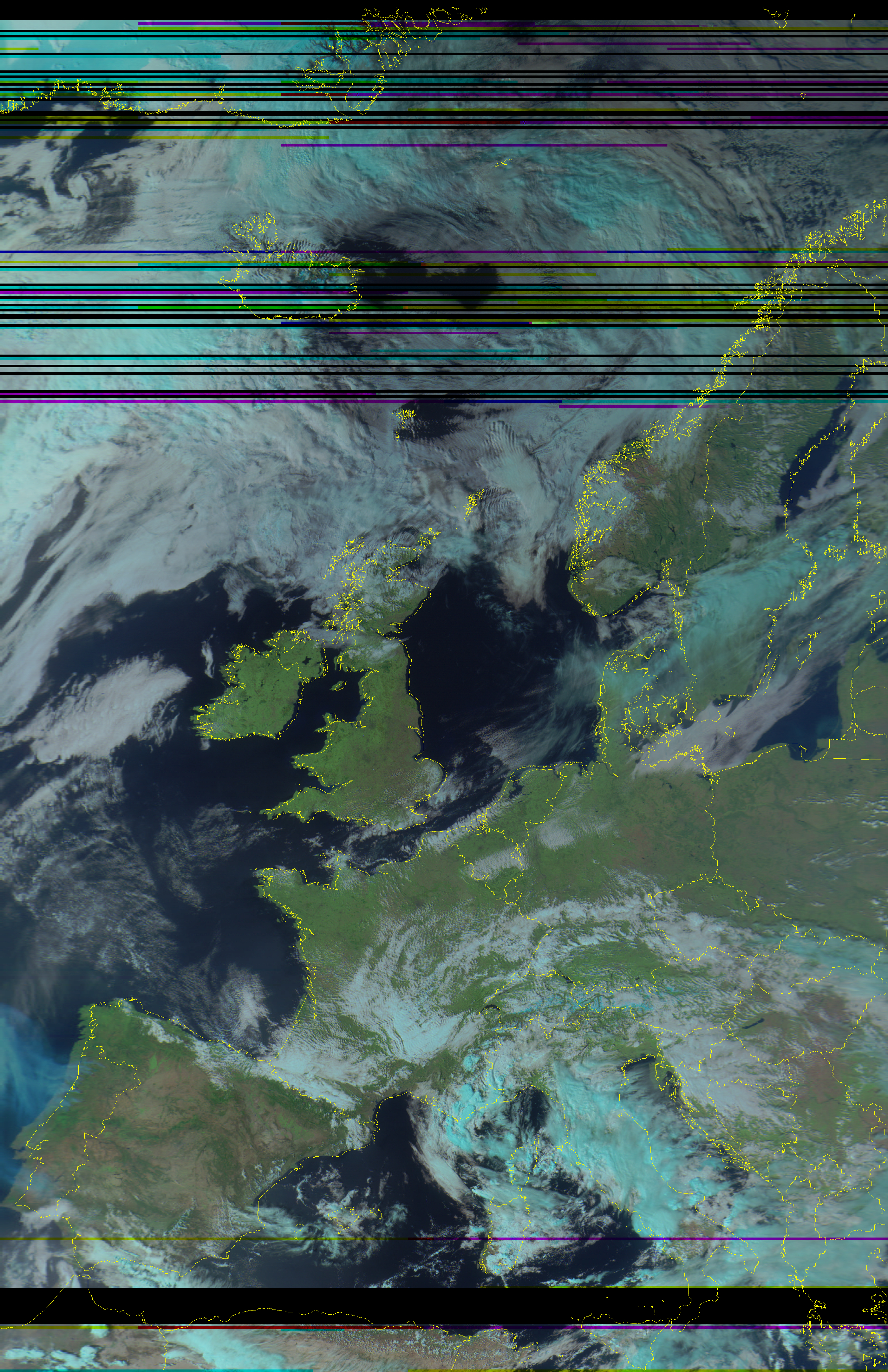 METEOR M2-4-20240917-135741-321_corrected