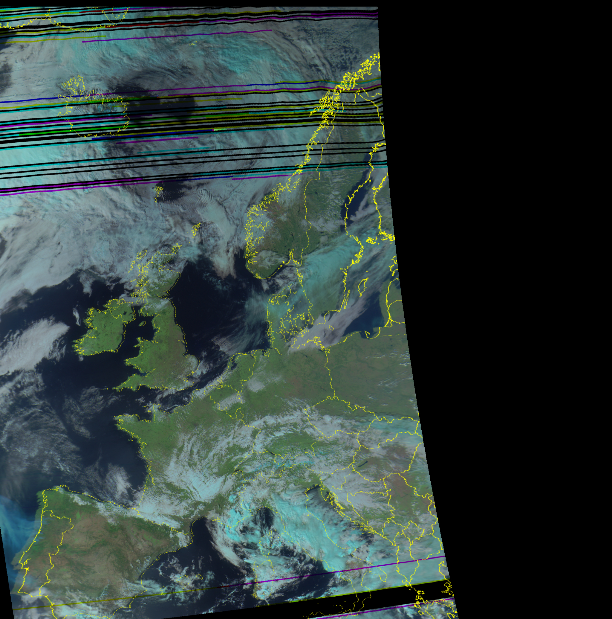 METEOR M2-4-20240917-135741-321_projected