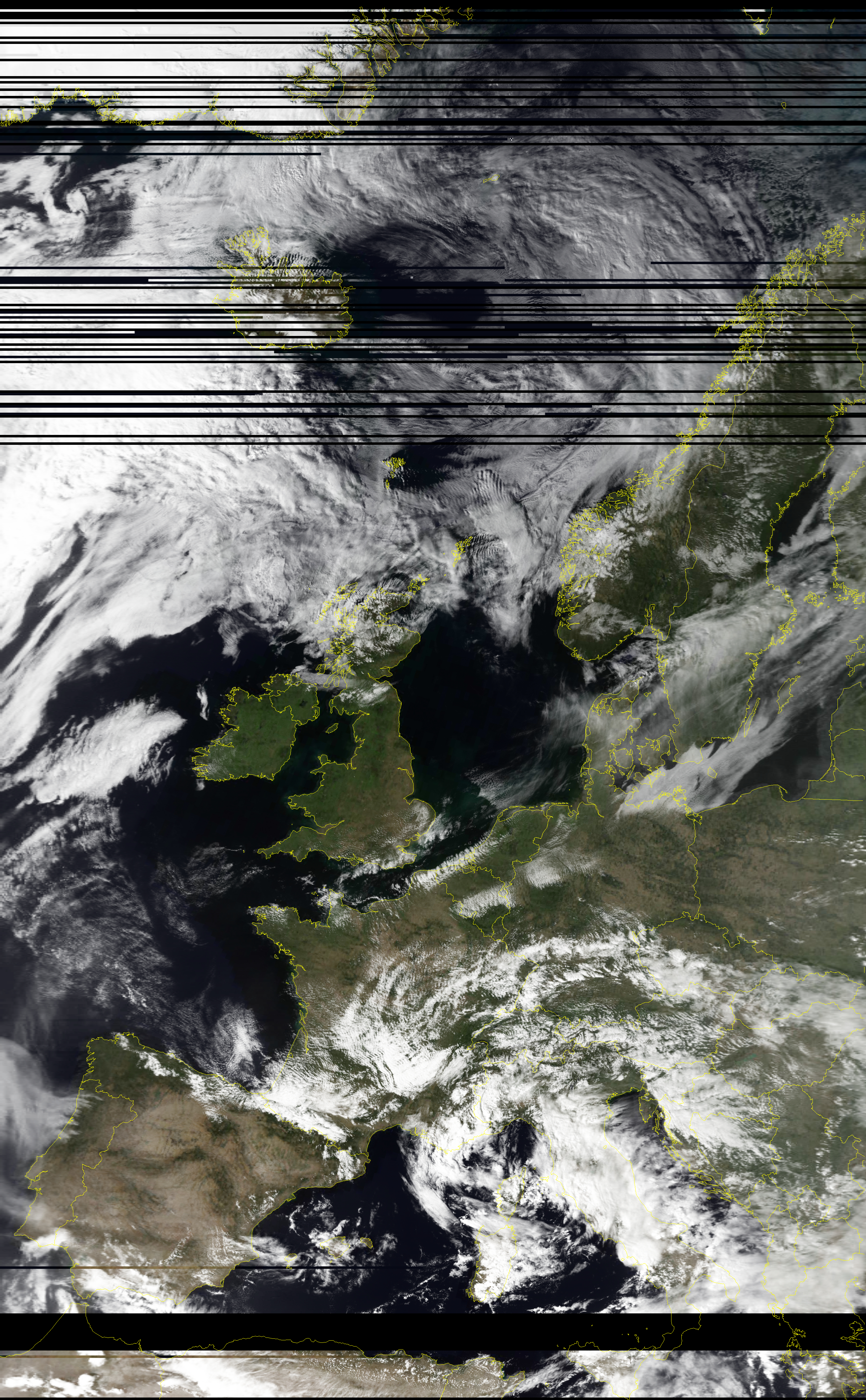 METEOR M2-4-20240917-135741-MSA_corrected