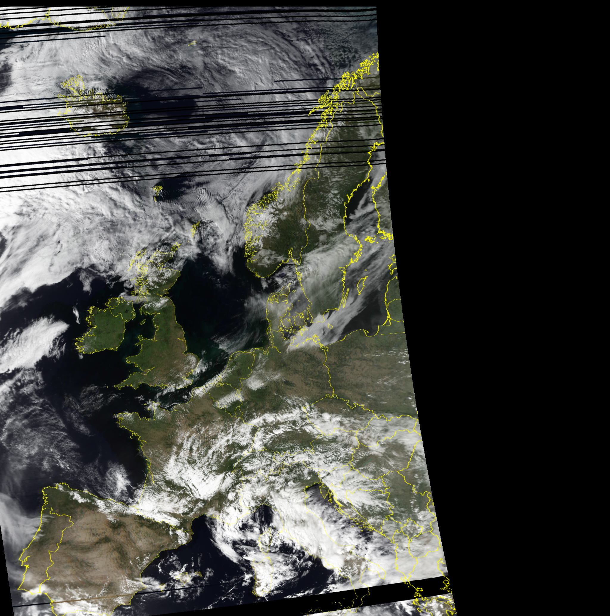 METEOR M2-4-20240917-135741-MSA_projected