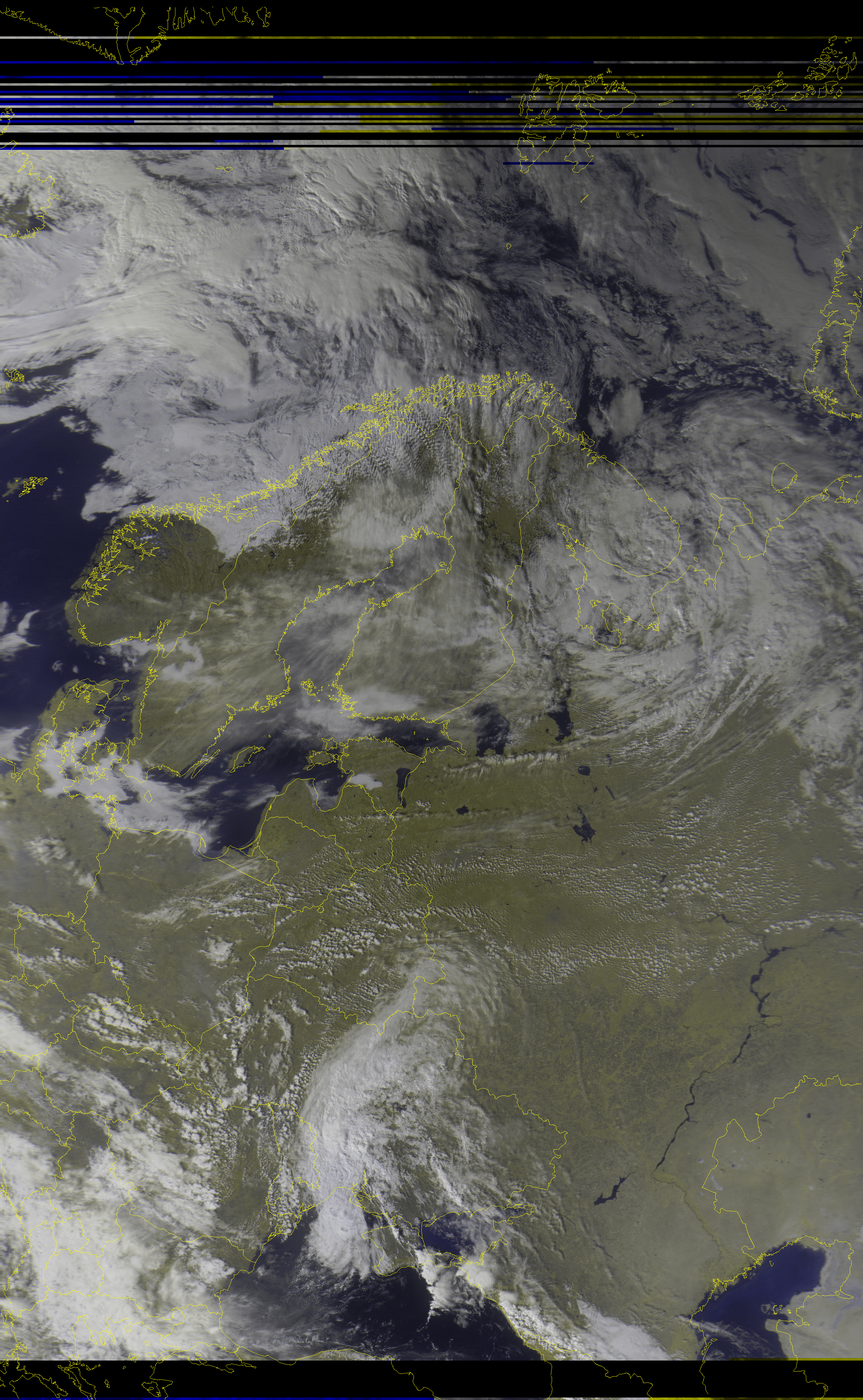 METEOR M2-4-20240918-115634-221_corrected