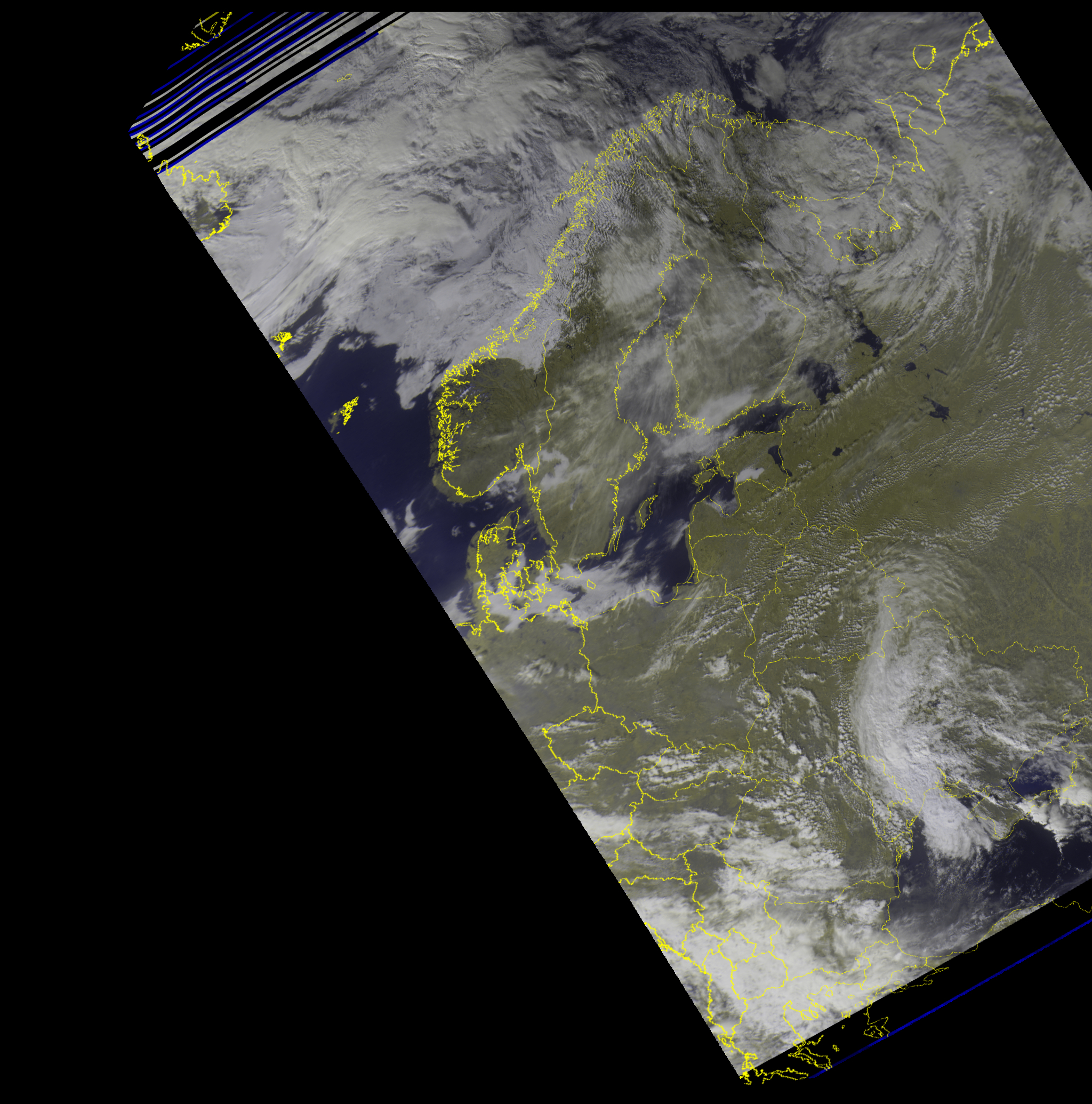 METEOR M2-4-20240918-115634-221_projected