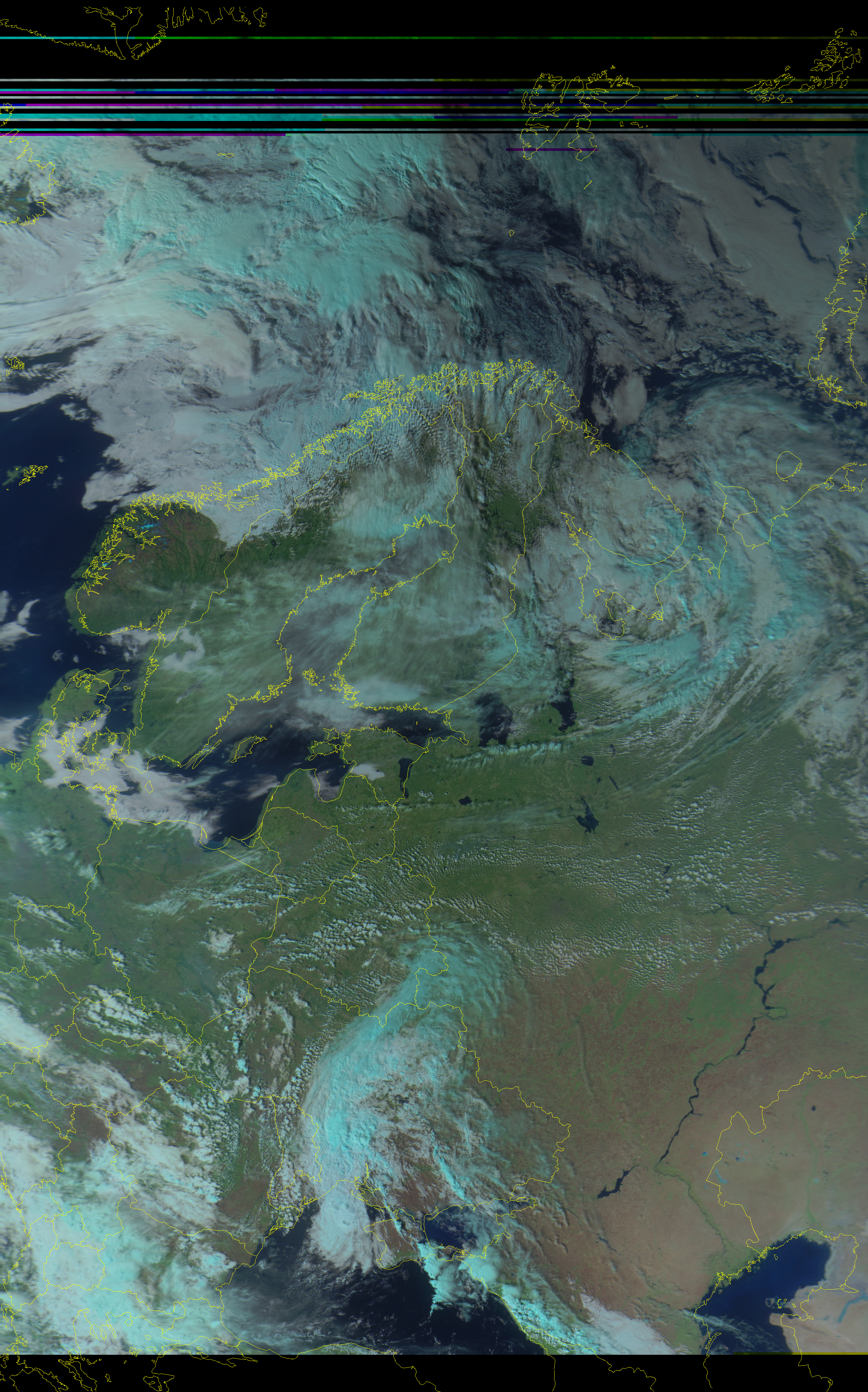 METEOR M2-4-20240918-115634-321_corrected