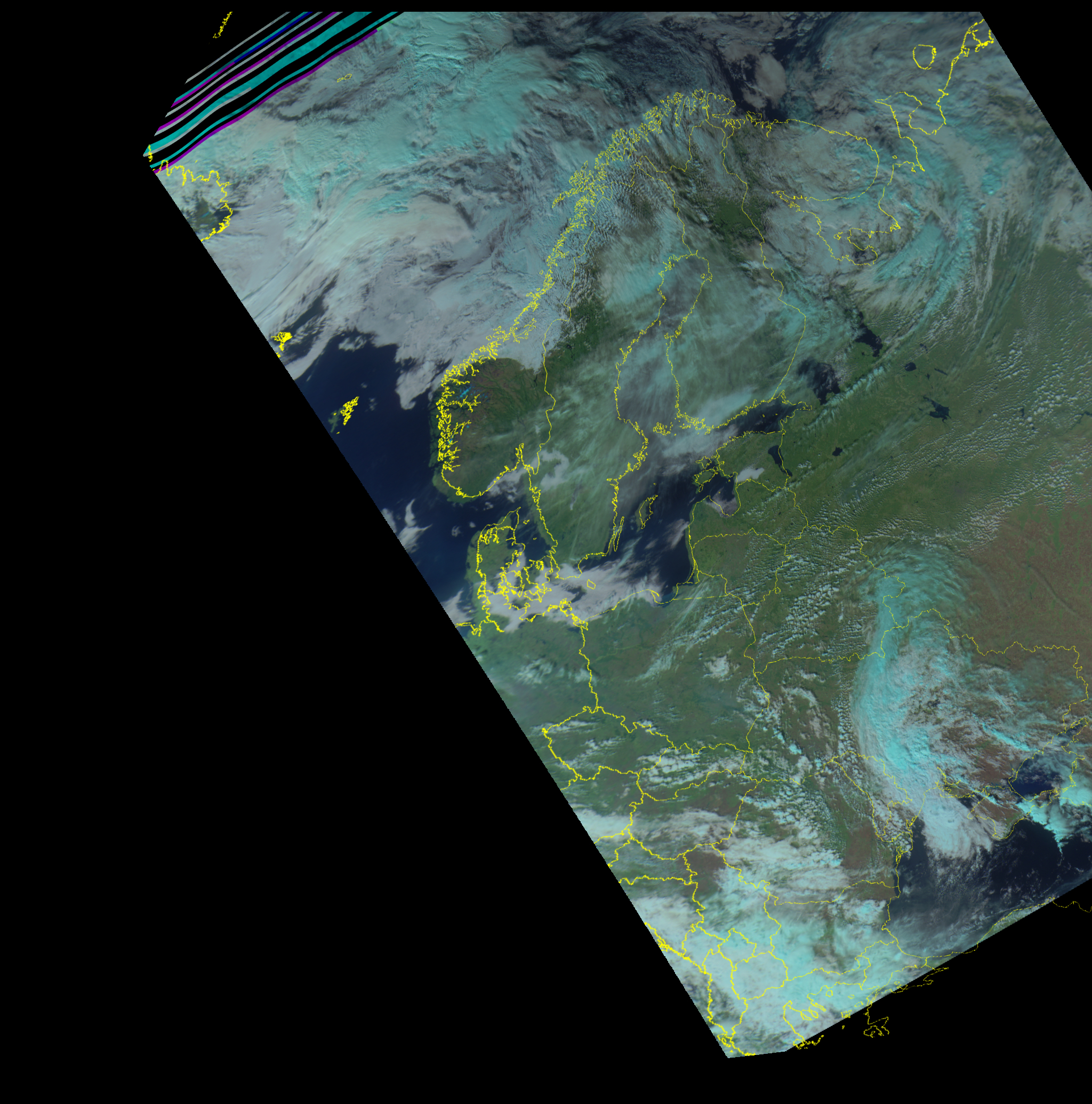 METEOR M2-4-20240918-115634-321_projected