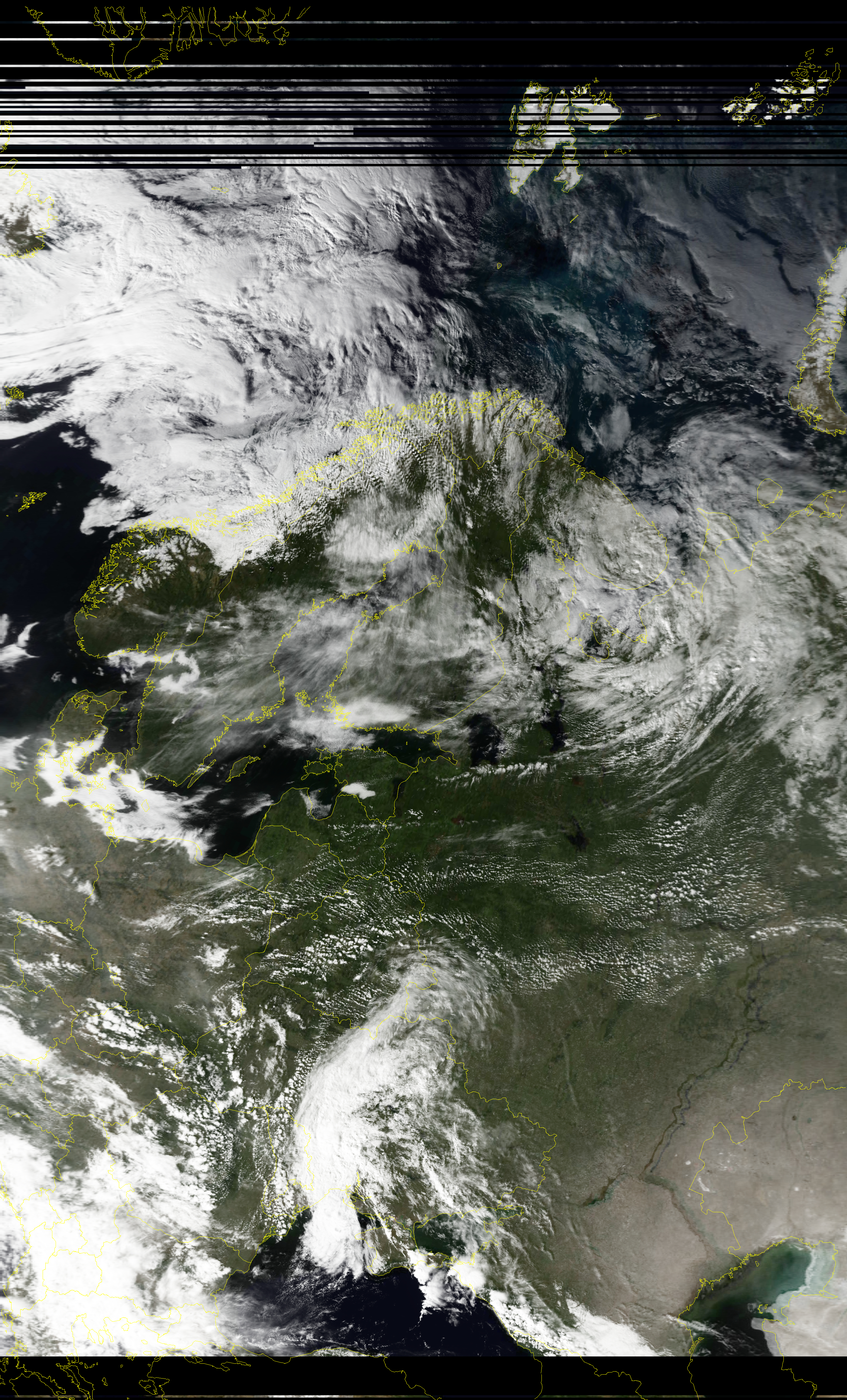 METEOR M2-4-20240918-115634-MSA_corrected