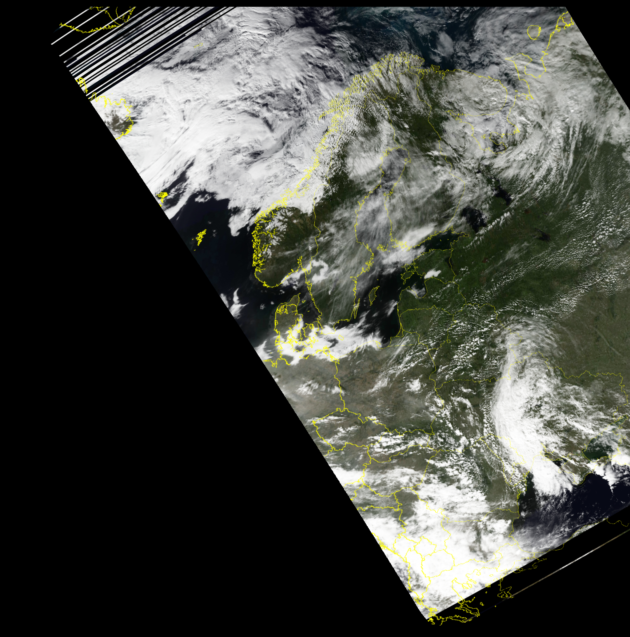 METEOR M2-4-20240918-115634-MSA_projected