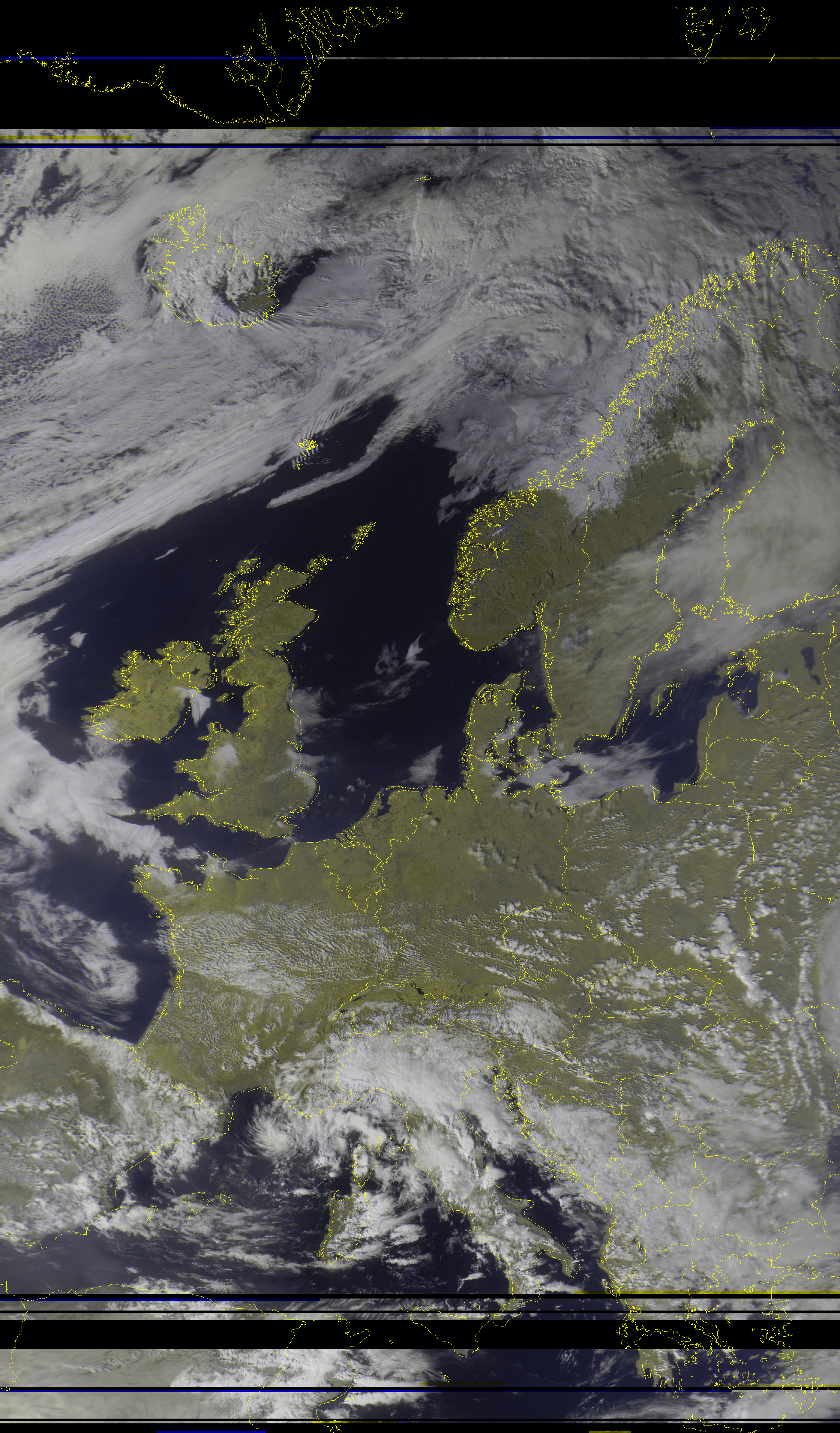 METEOR M2-4-20240918-133558-221_corrected