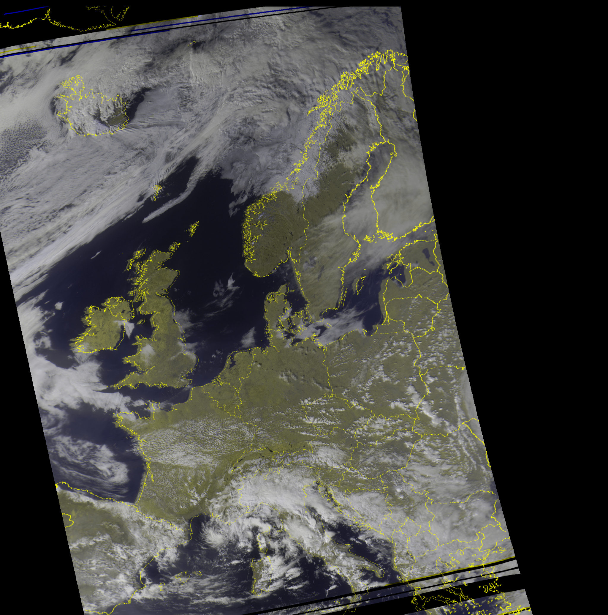 METEOR M2-4-20240918-133558-221_projected