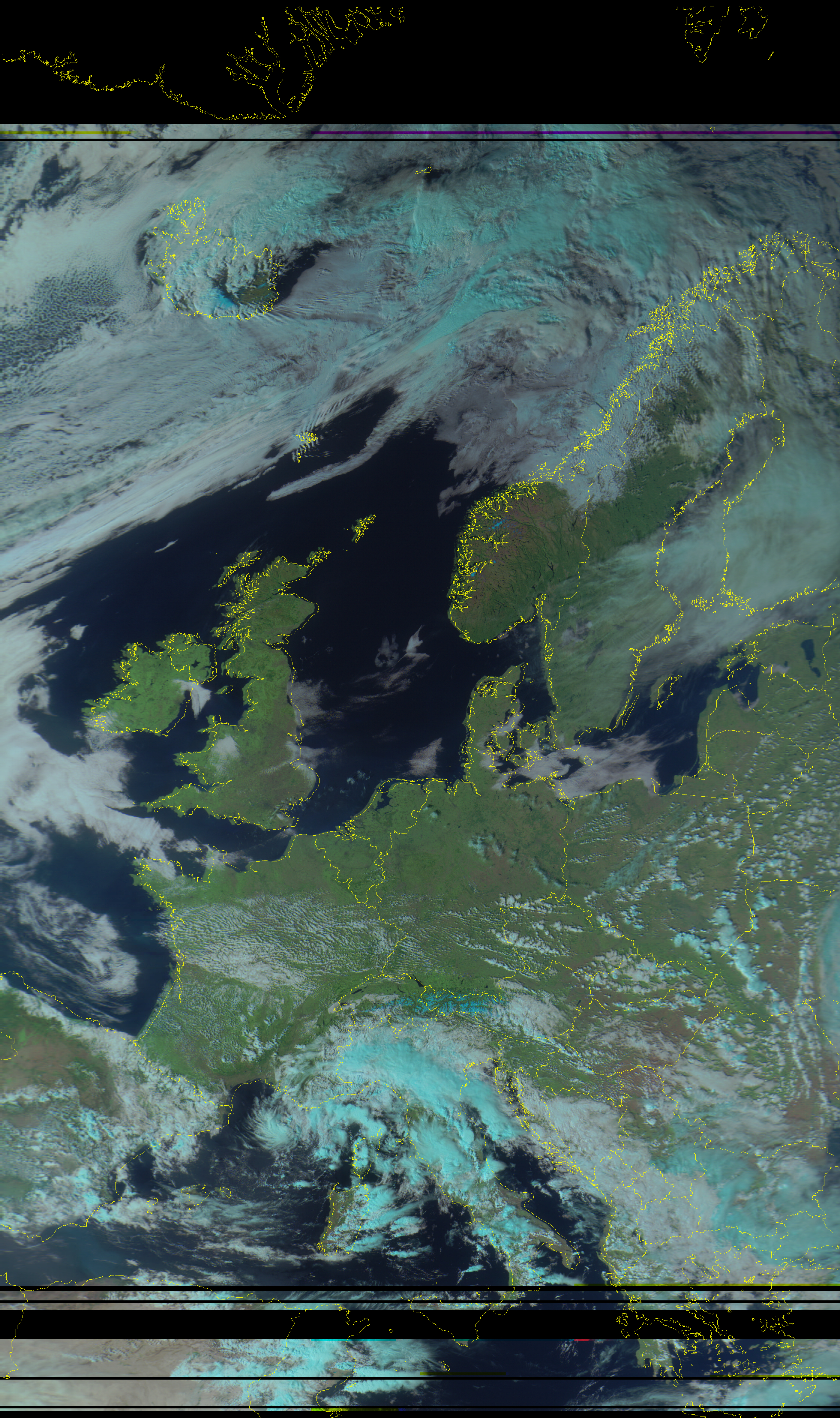 METEOR M2-4-20240918-133558-321_corrected