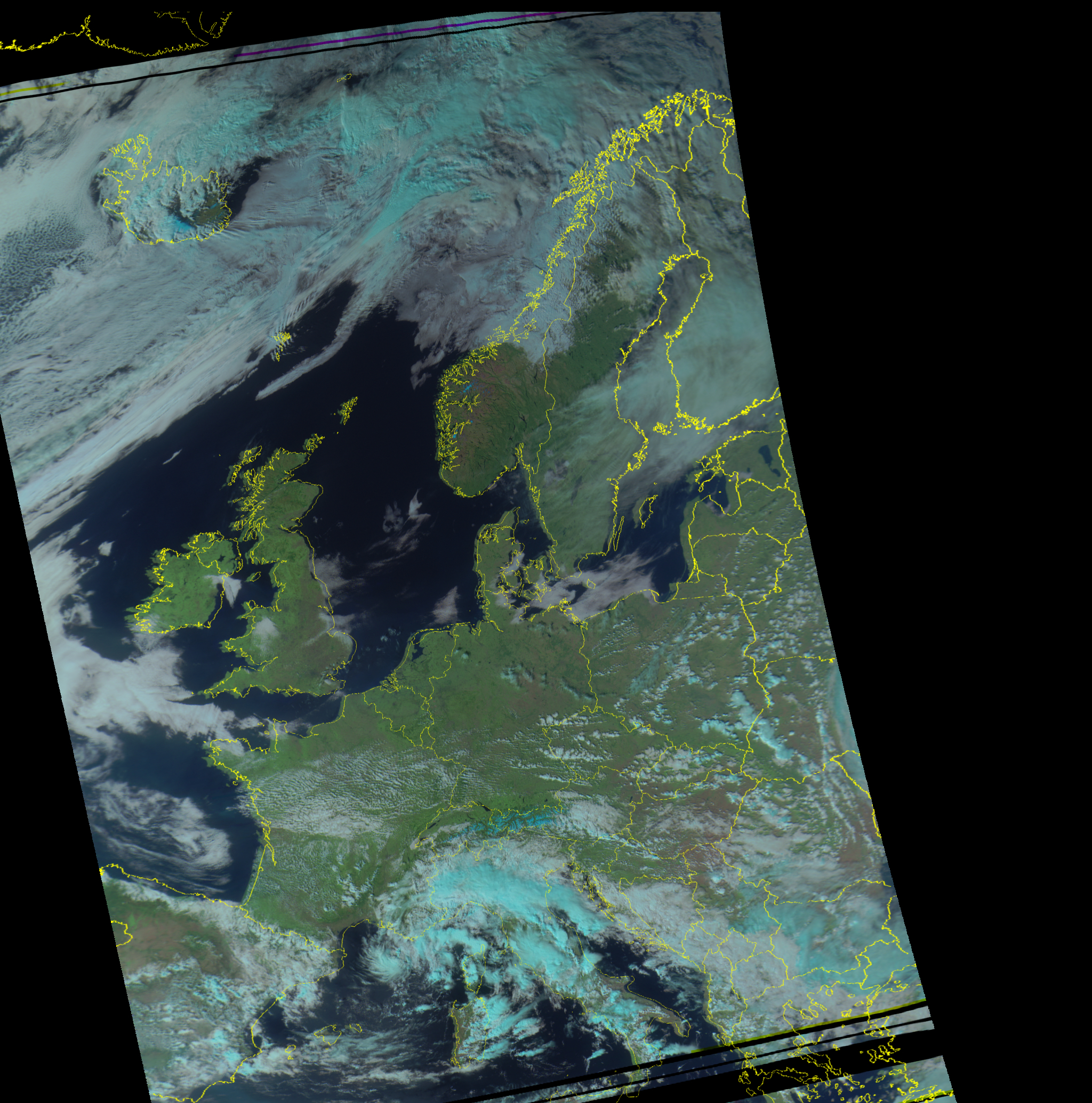 METEOR M2-4-20240918-133558-321_projected