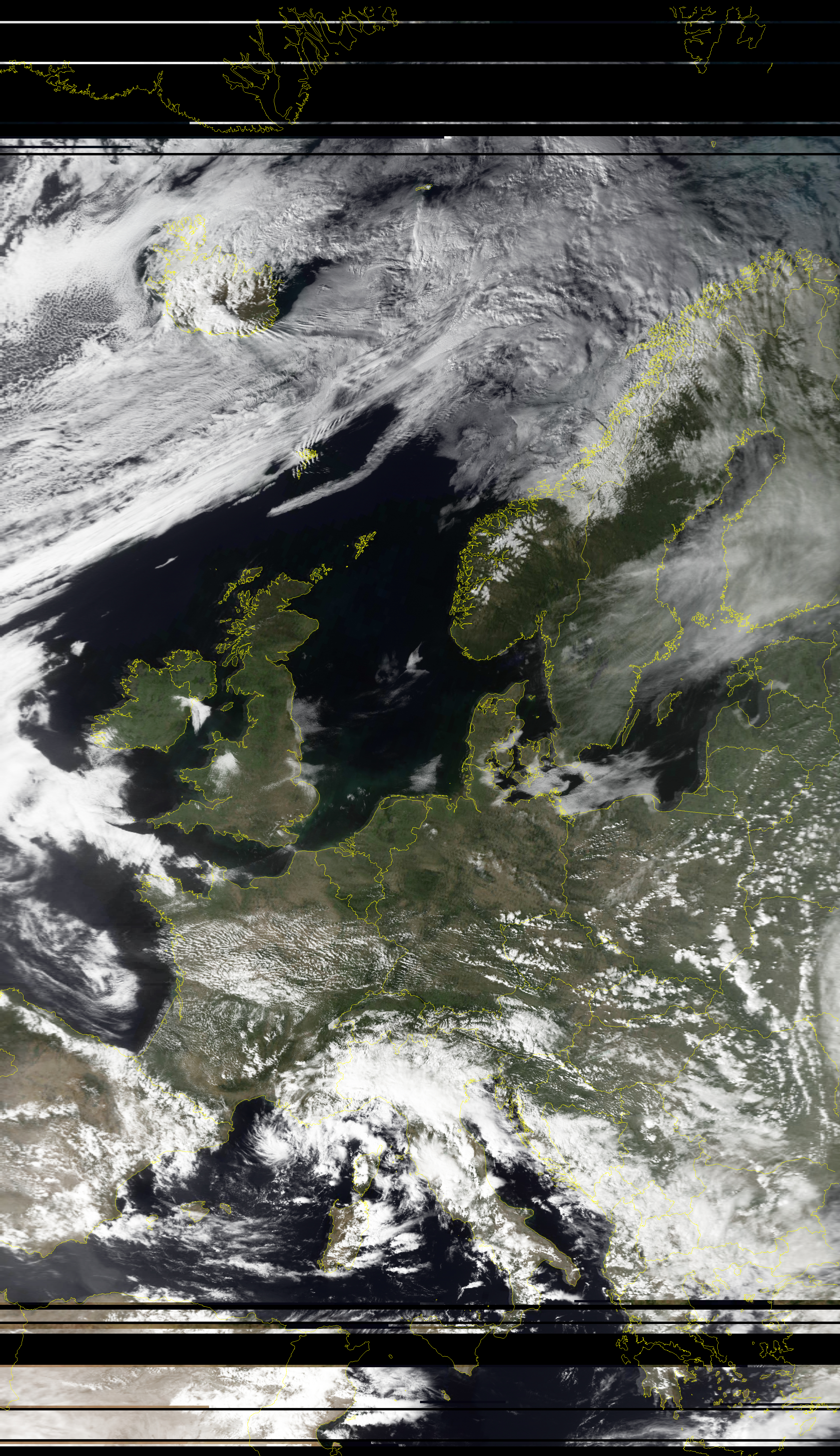 METEOR M2-4-20240918-133558-MSA_corrected