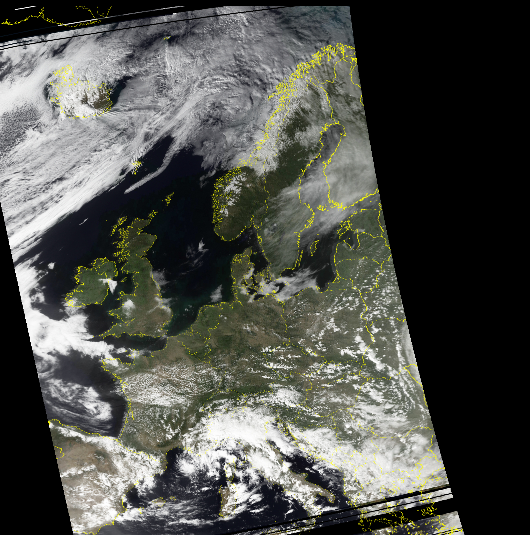 METEOR M2-4-20240918-133558-MSA_projected