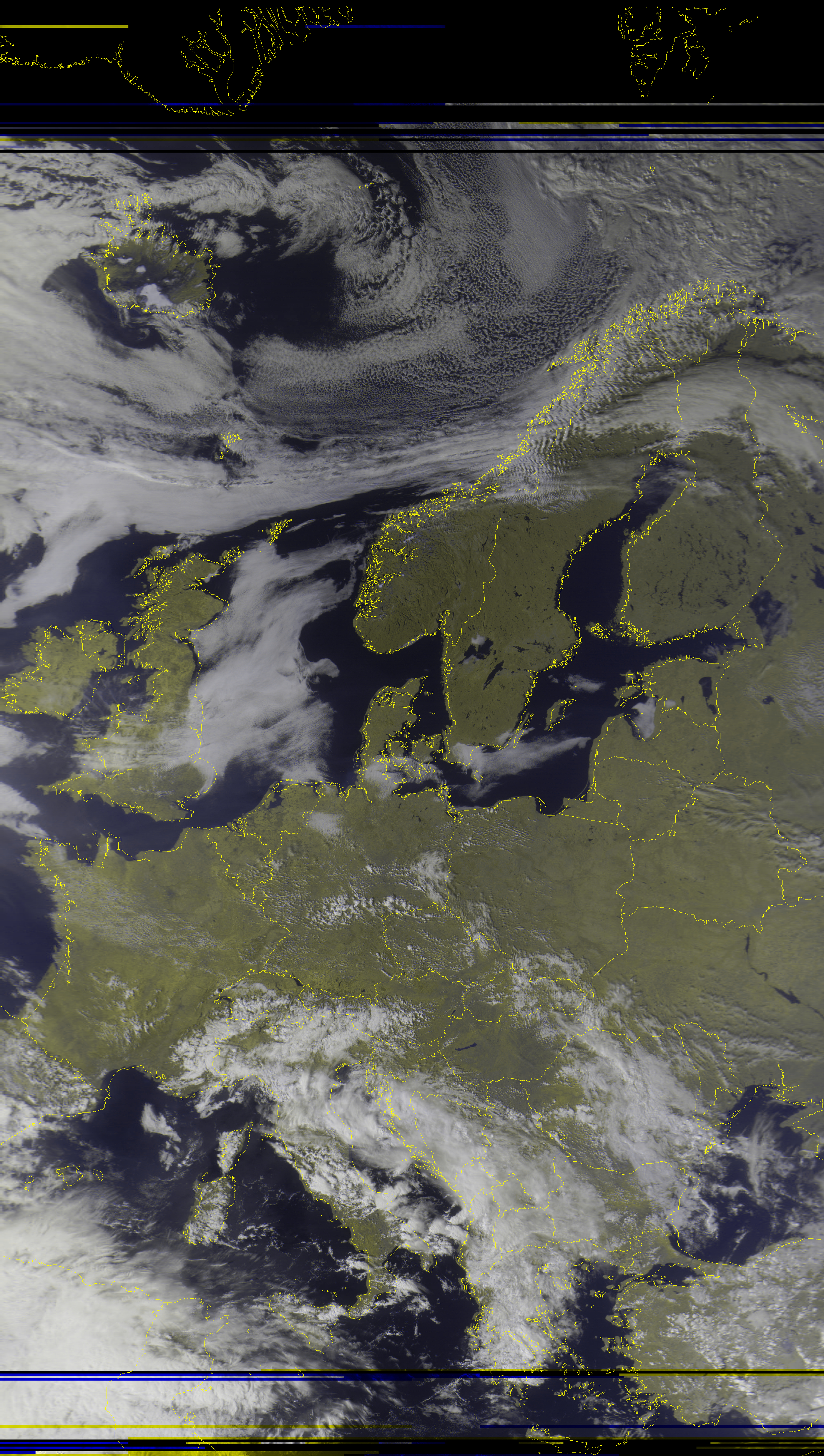 METEOR M2-4-20240919-131422-221_corrected