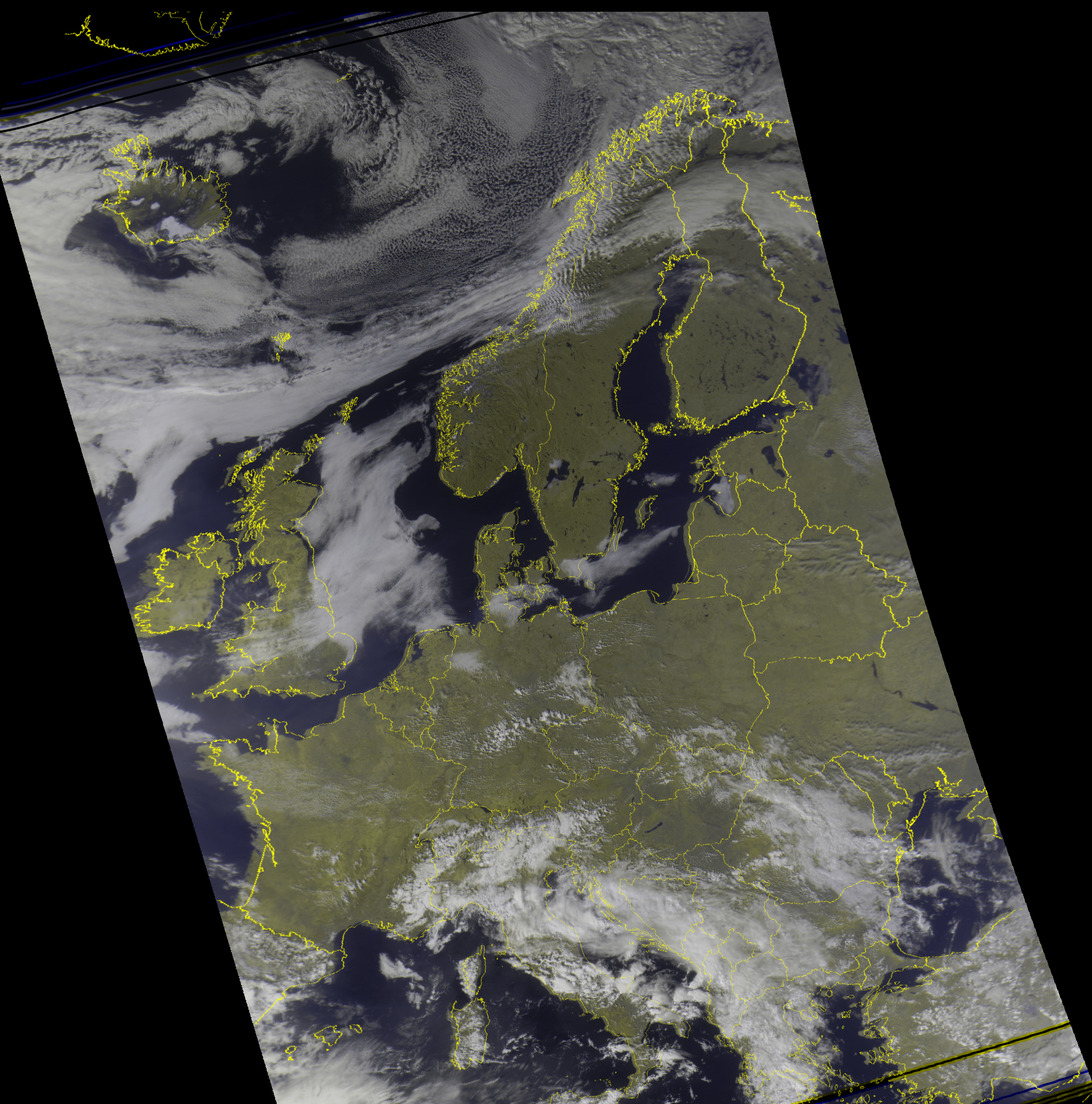 METEOR M2-4-20240919-131422-221_projected