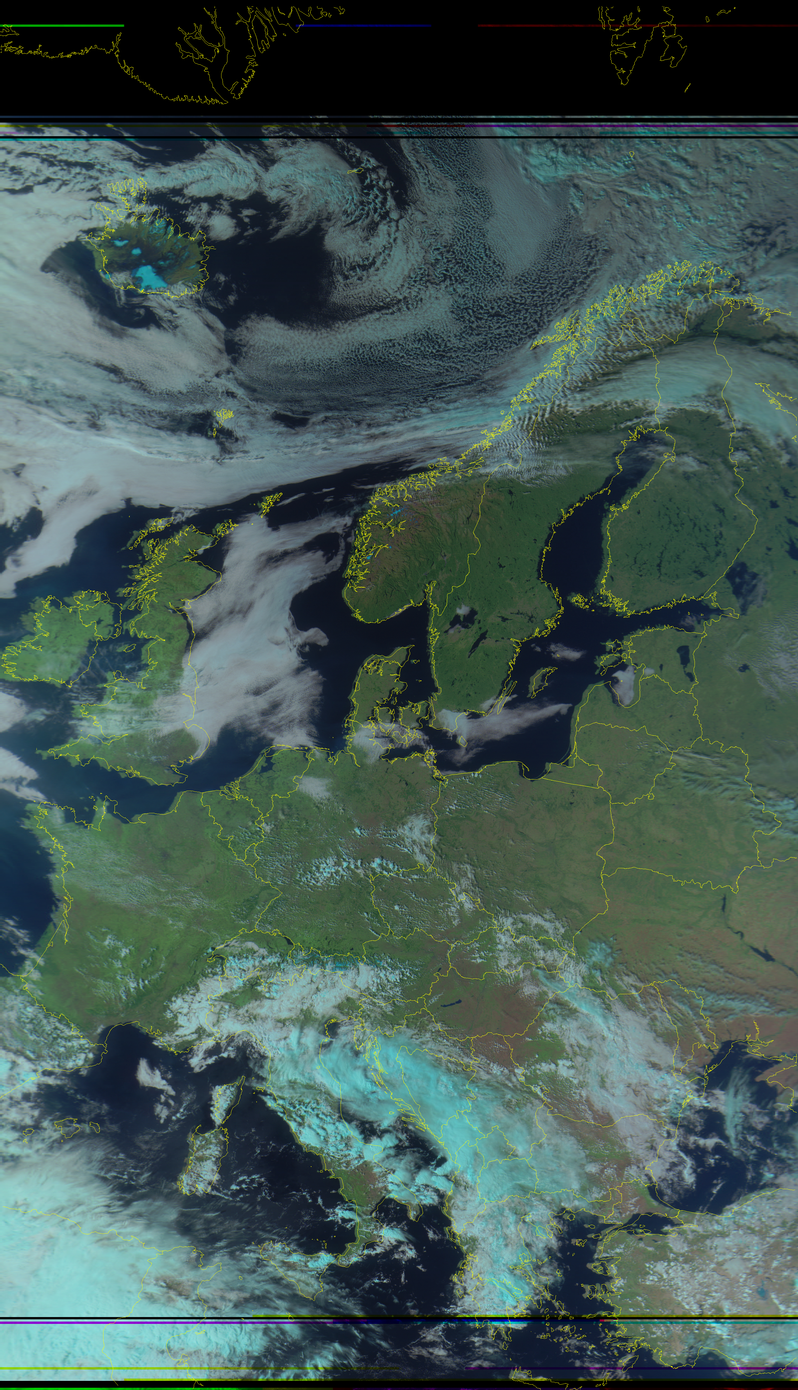 METEOR M2-4-20240919-131422-321_corrected