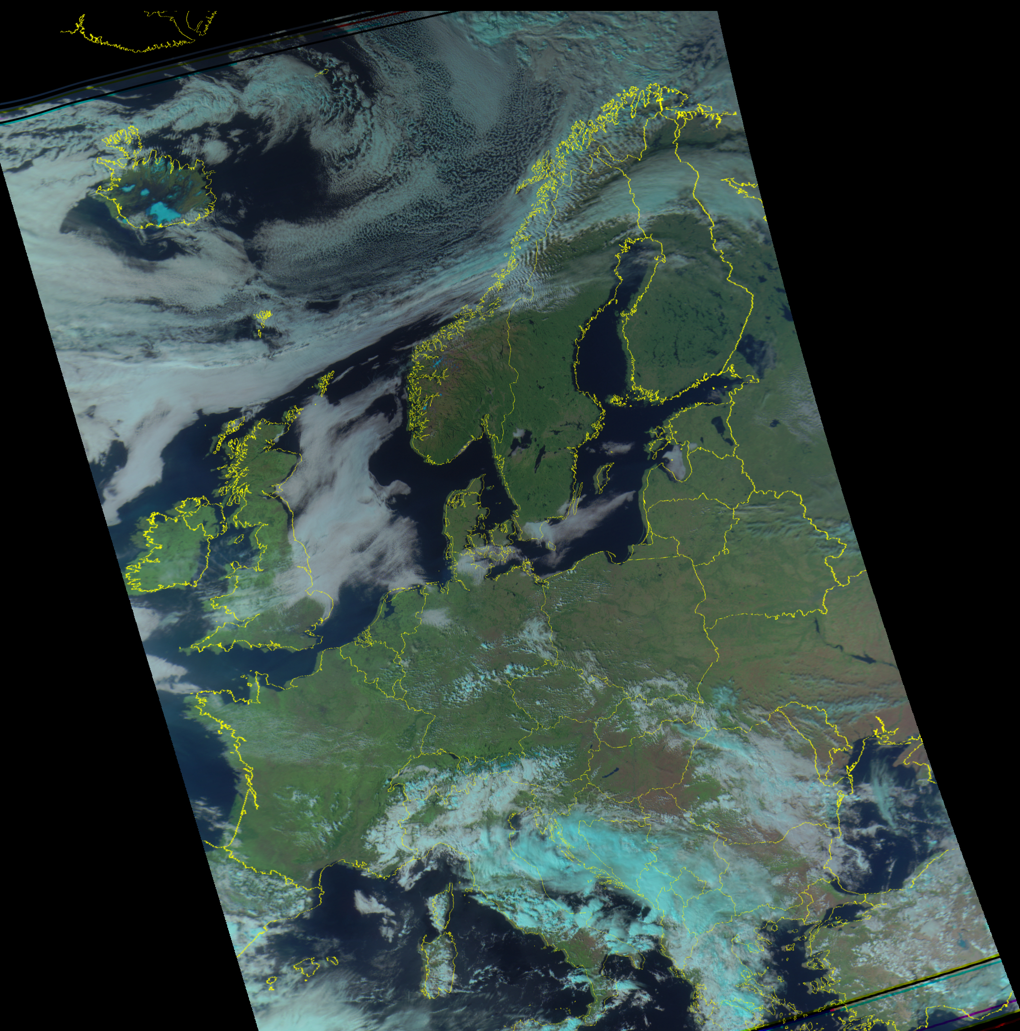 METEOR M2-4-20240919-131422-321_projected