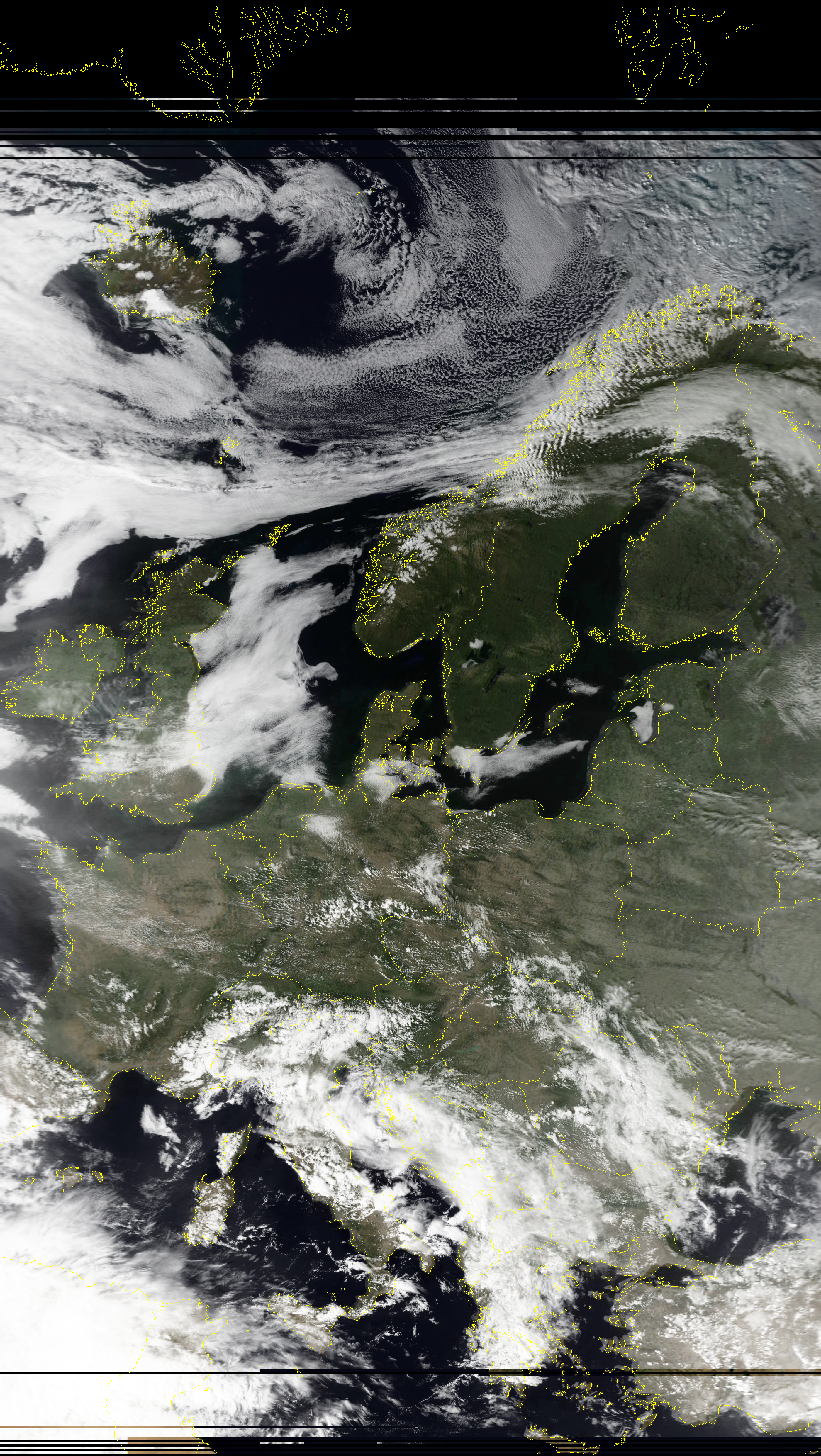 METEOR M2-4-20240919-131422-MSA_corrected