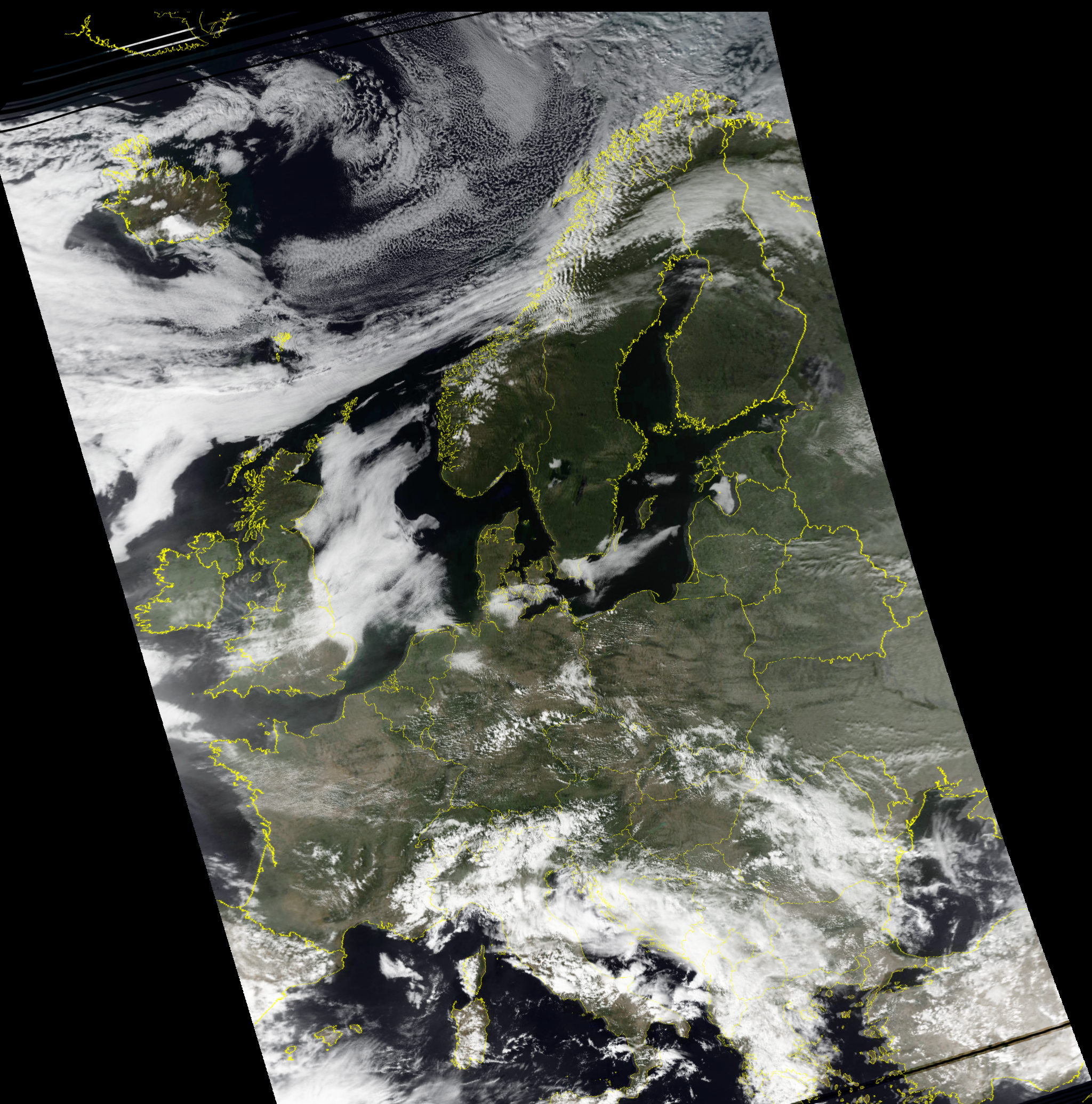 METEOR M2-4-20240919-131422-MSA_projected