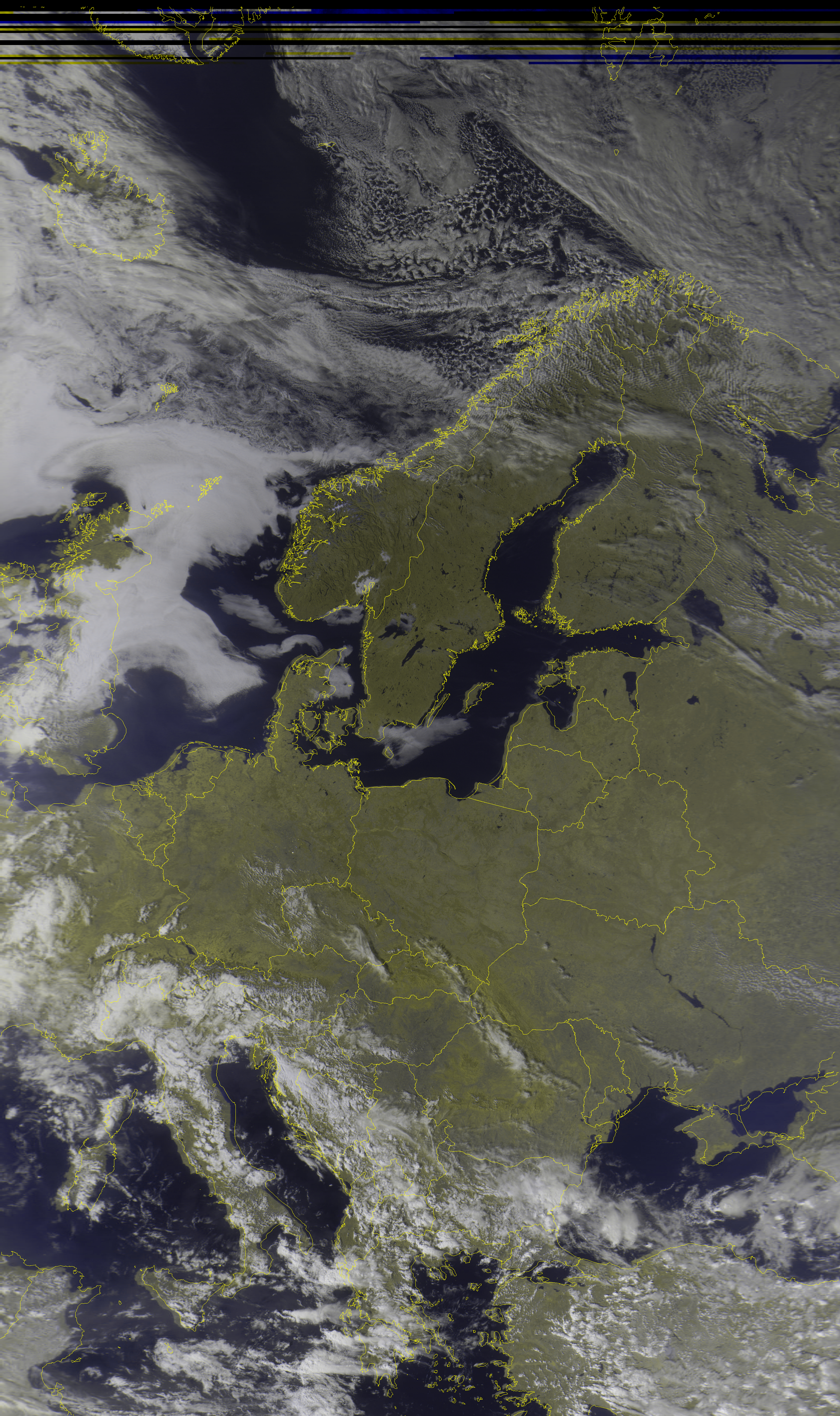 METEOR M2-4-20240920-125256-221_corrected