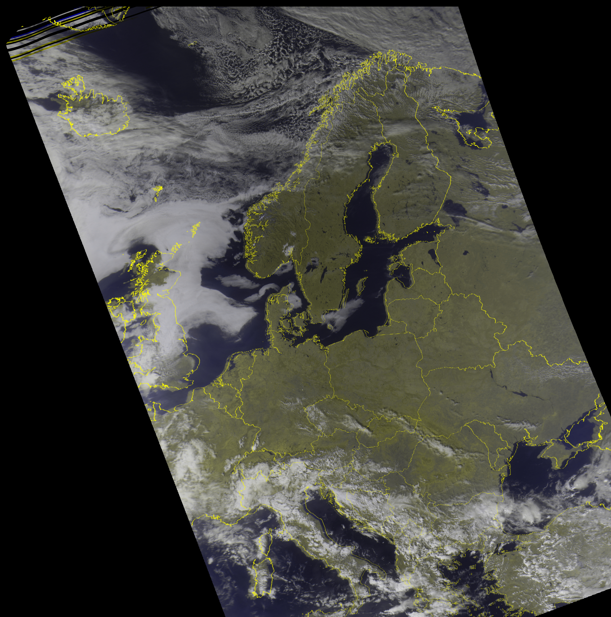 METEOR M2-4-20240920-125256-221_projected