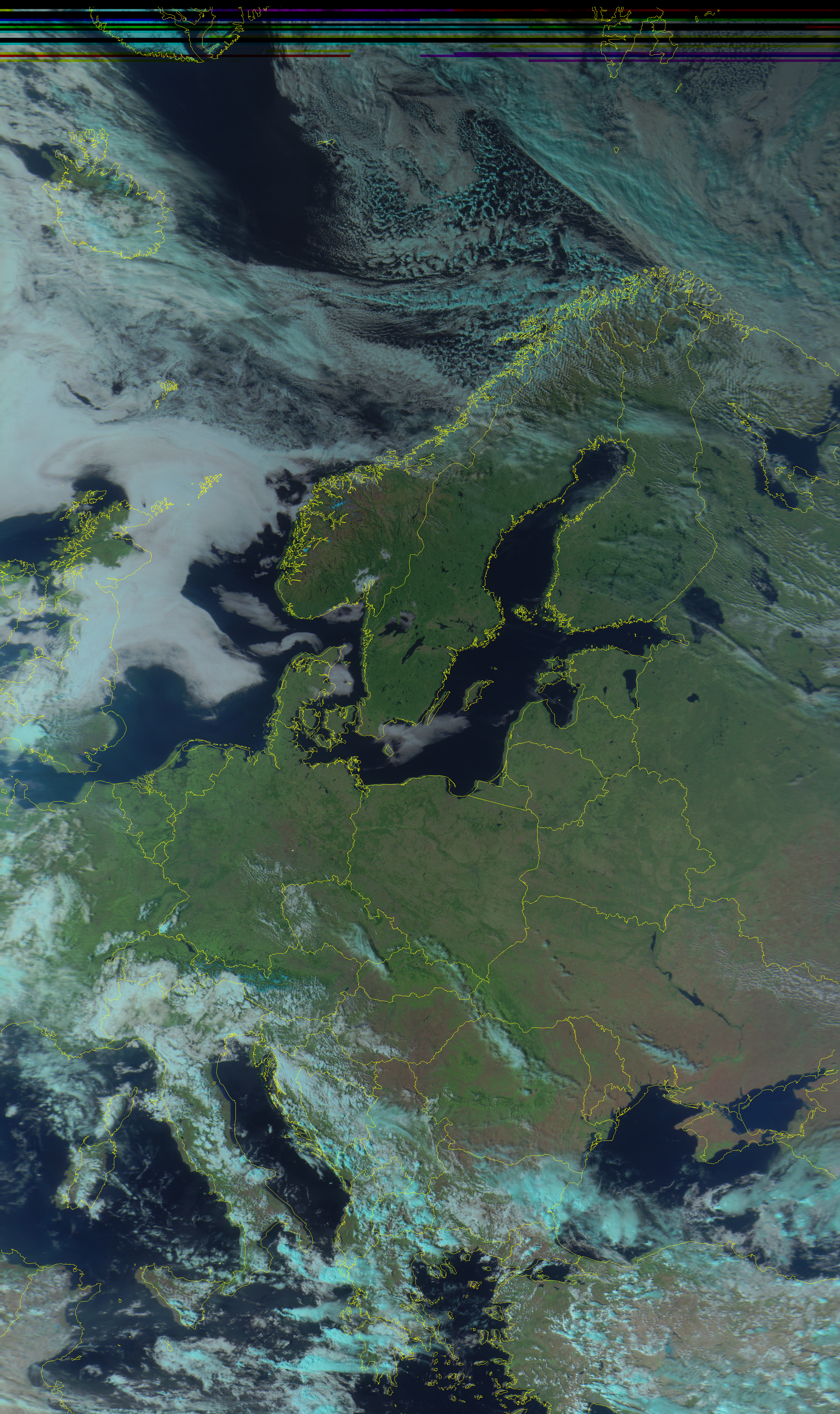 METEOR M2-4-20240920-125256-321_corrected