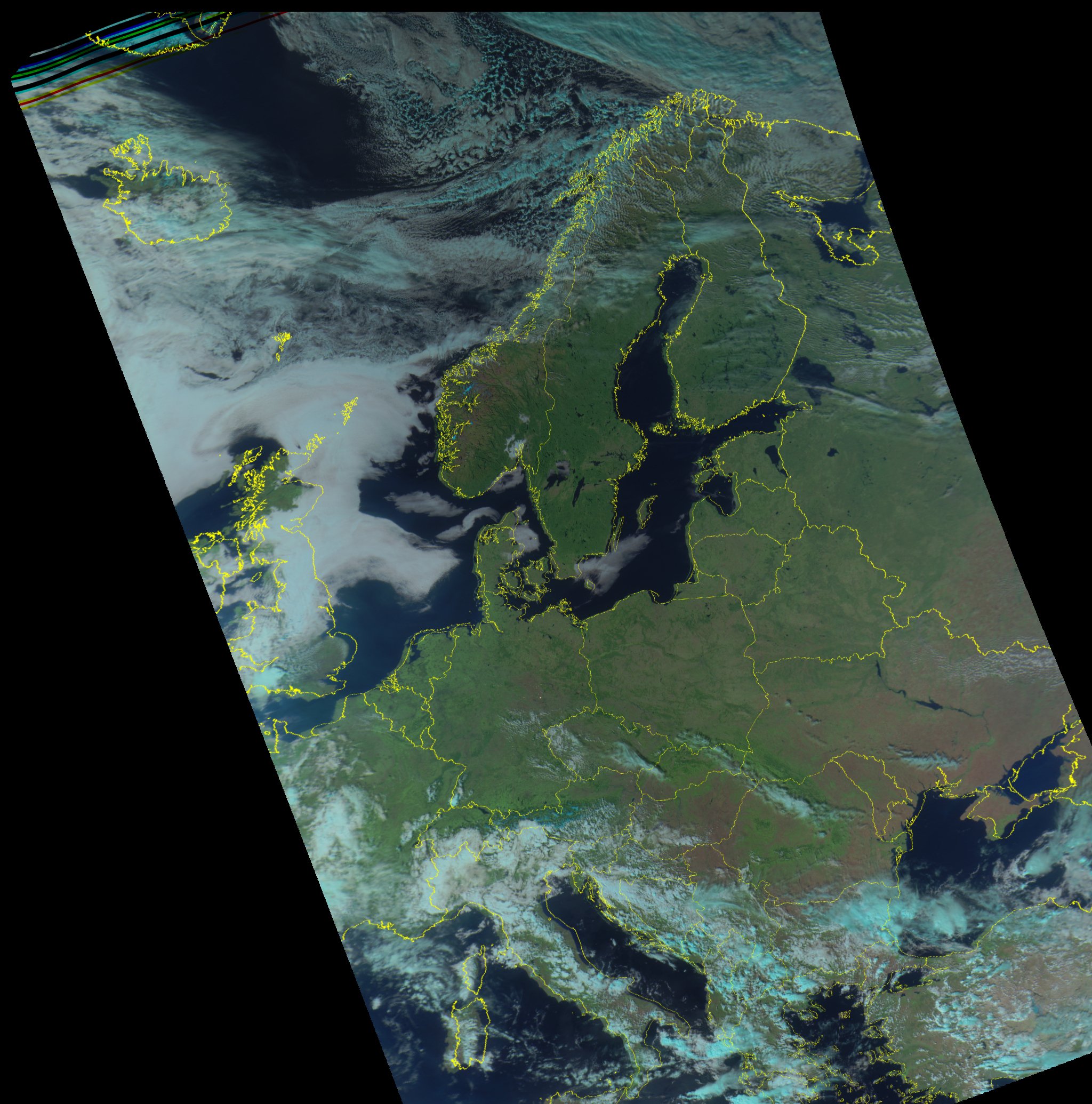 METEOR M2-4-20240920-125256-321_projected