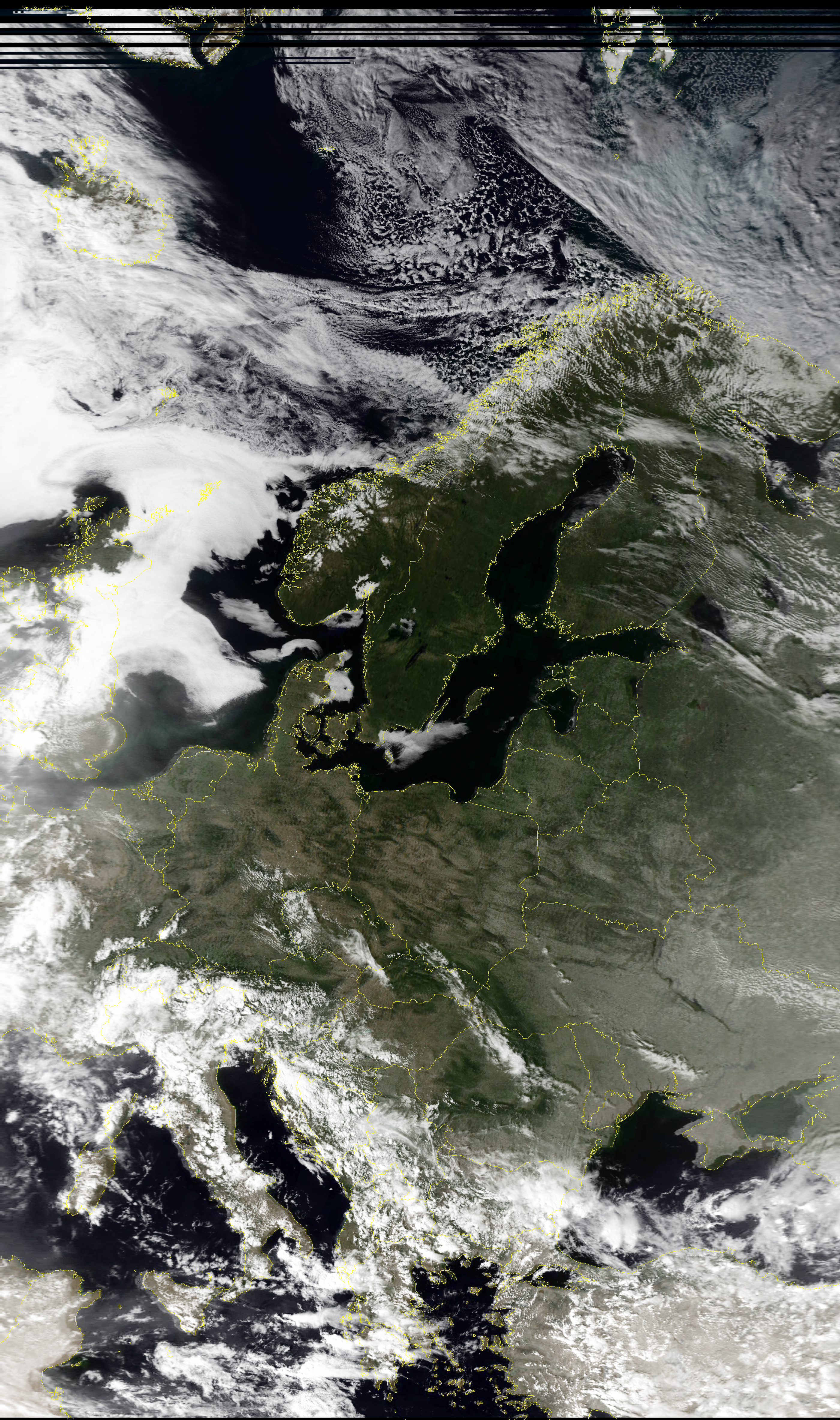 METEOR M2-4-20240920-125256-MSA_corrected