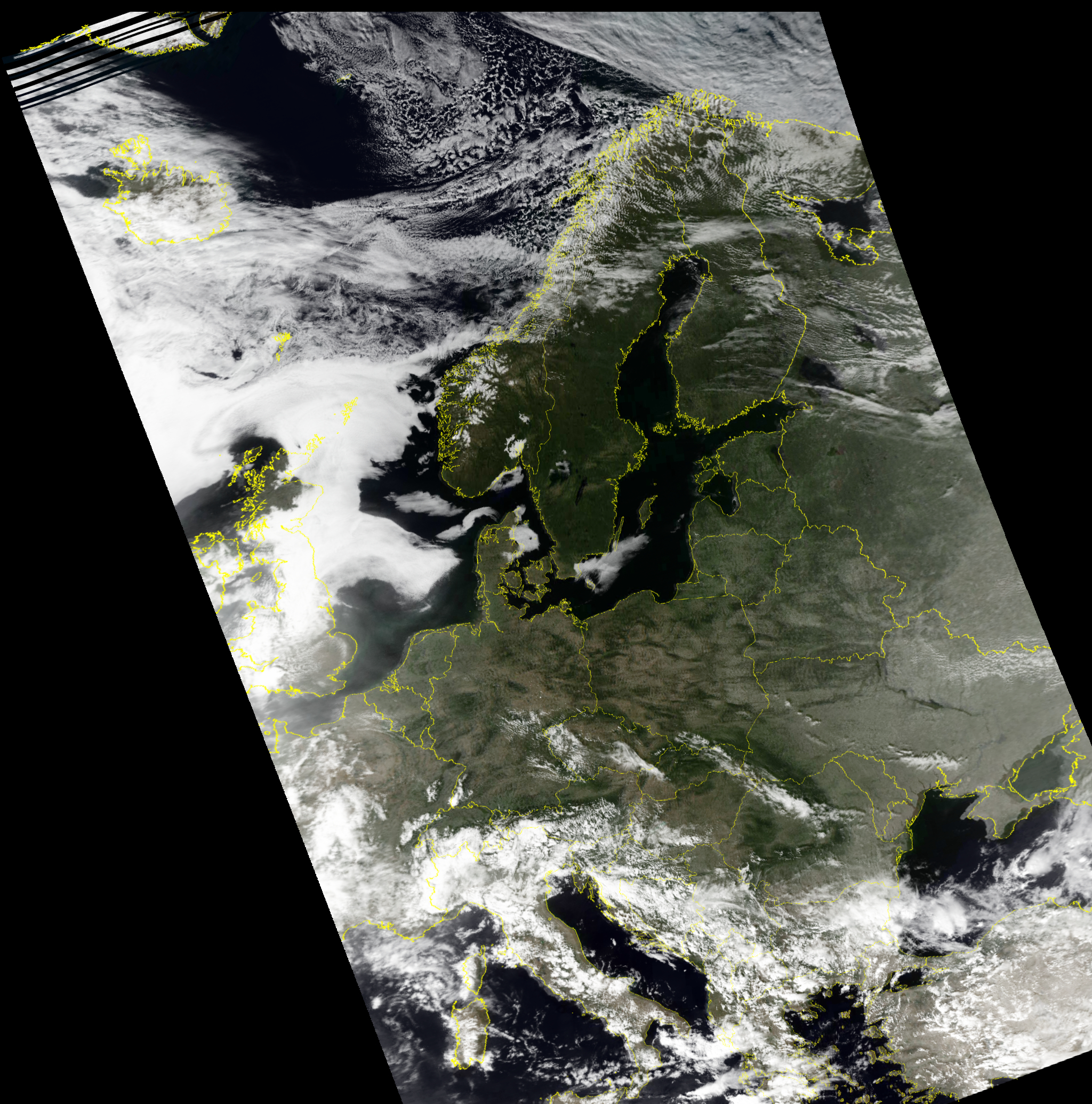 METEOR M2-4-20240920-125256-MSA_projected