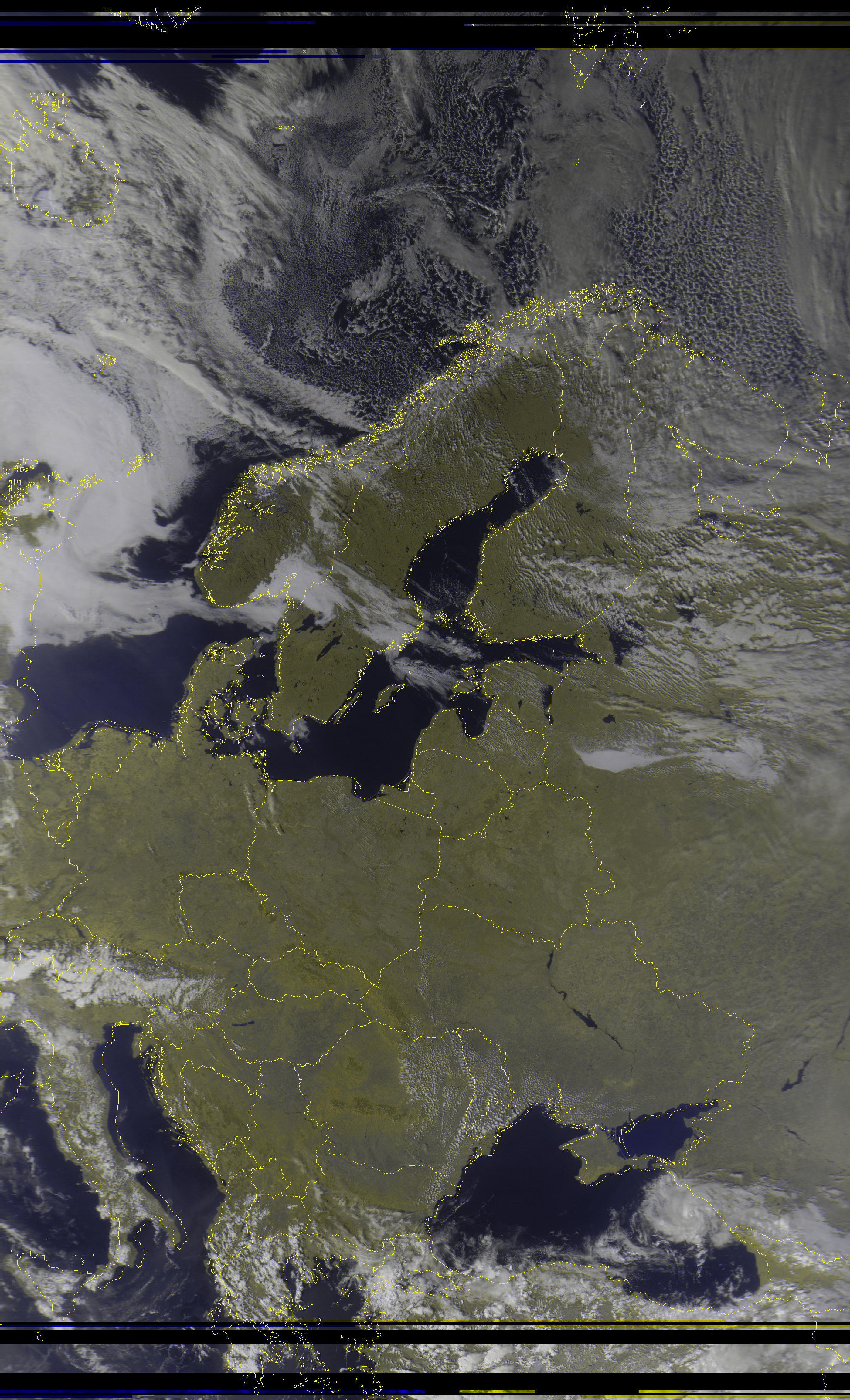 METEOR M2-4-20240921-123138-221_corrected