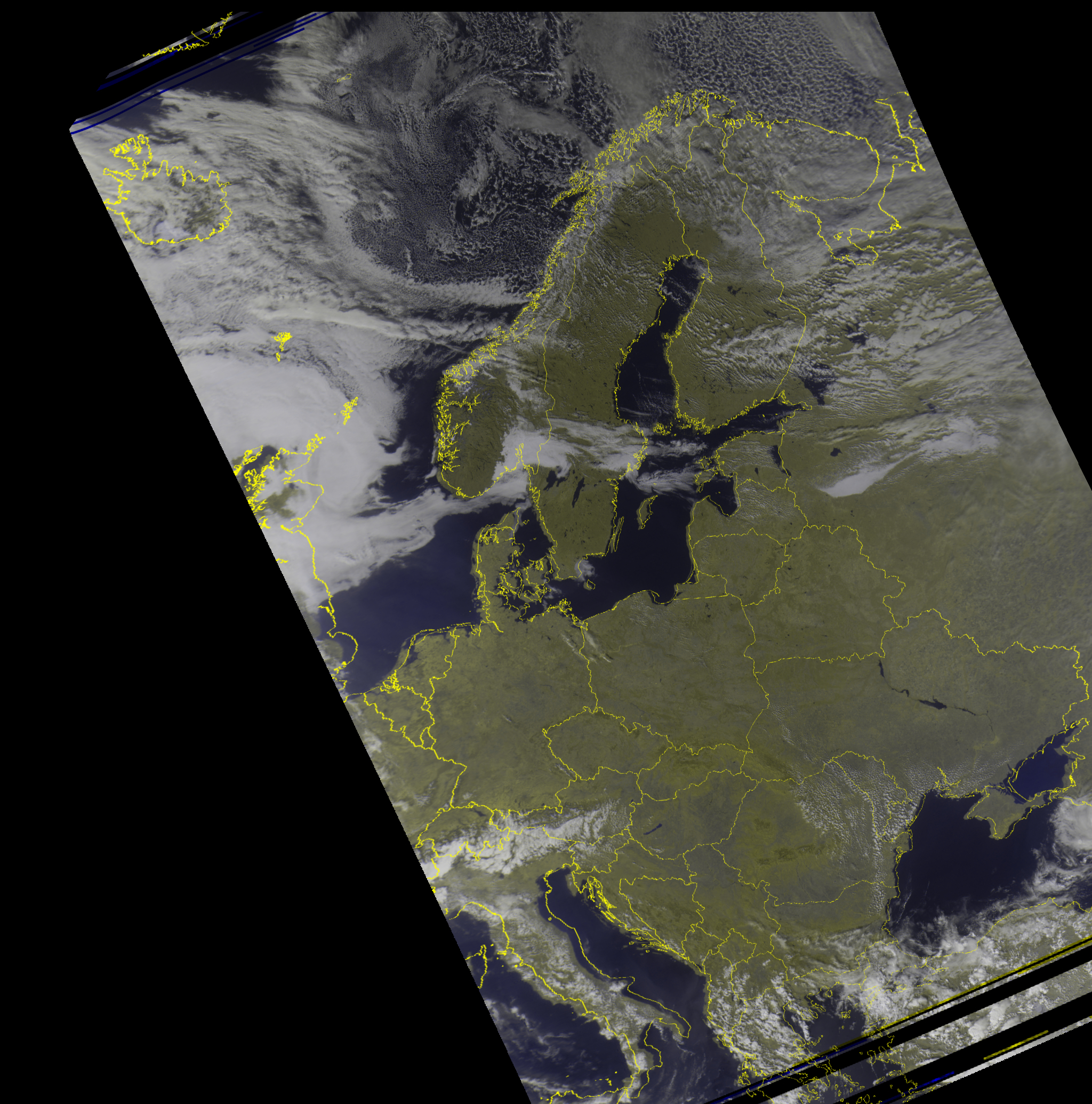 METEOR M2-4-20240921-123138-221_projected